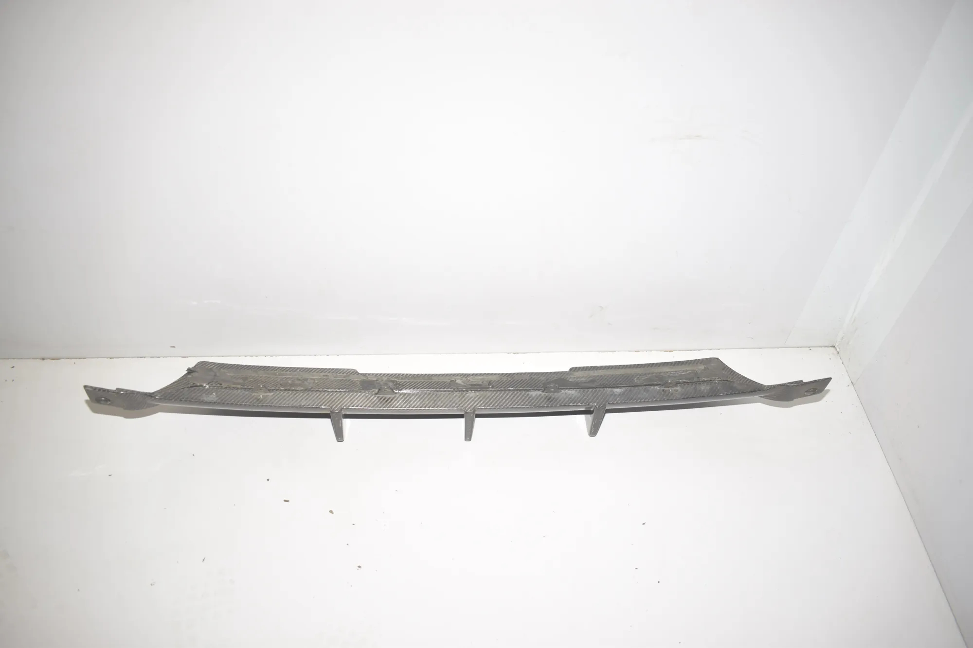 Other Rear Bumper Parts · BMW X7 (G07) BMW X7 (G07) xDrive 30 d 2020 – 5