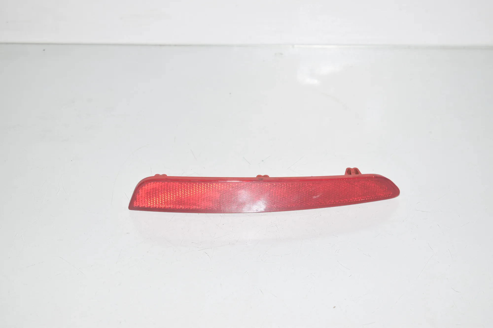 Rear Left Bumper Reflector – OEM 5A23EB5 · BMW 3 Touring (G21) BMW 3 Touring (G21) 320 d 2022