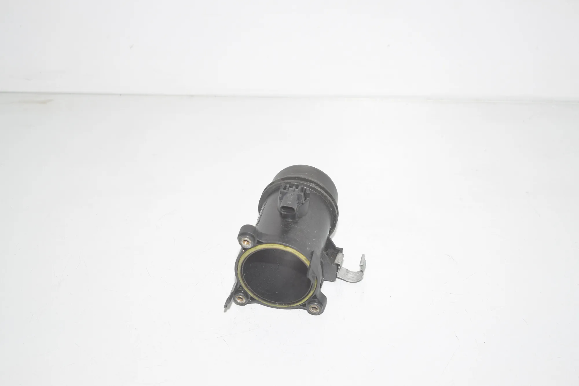 Mass Air Flow Sensor MAF – OEM 8506359 · BMW X3 (F25) xDrive 30 d 2012 – 2