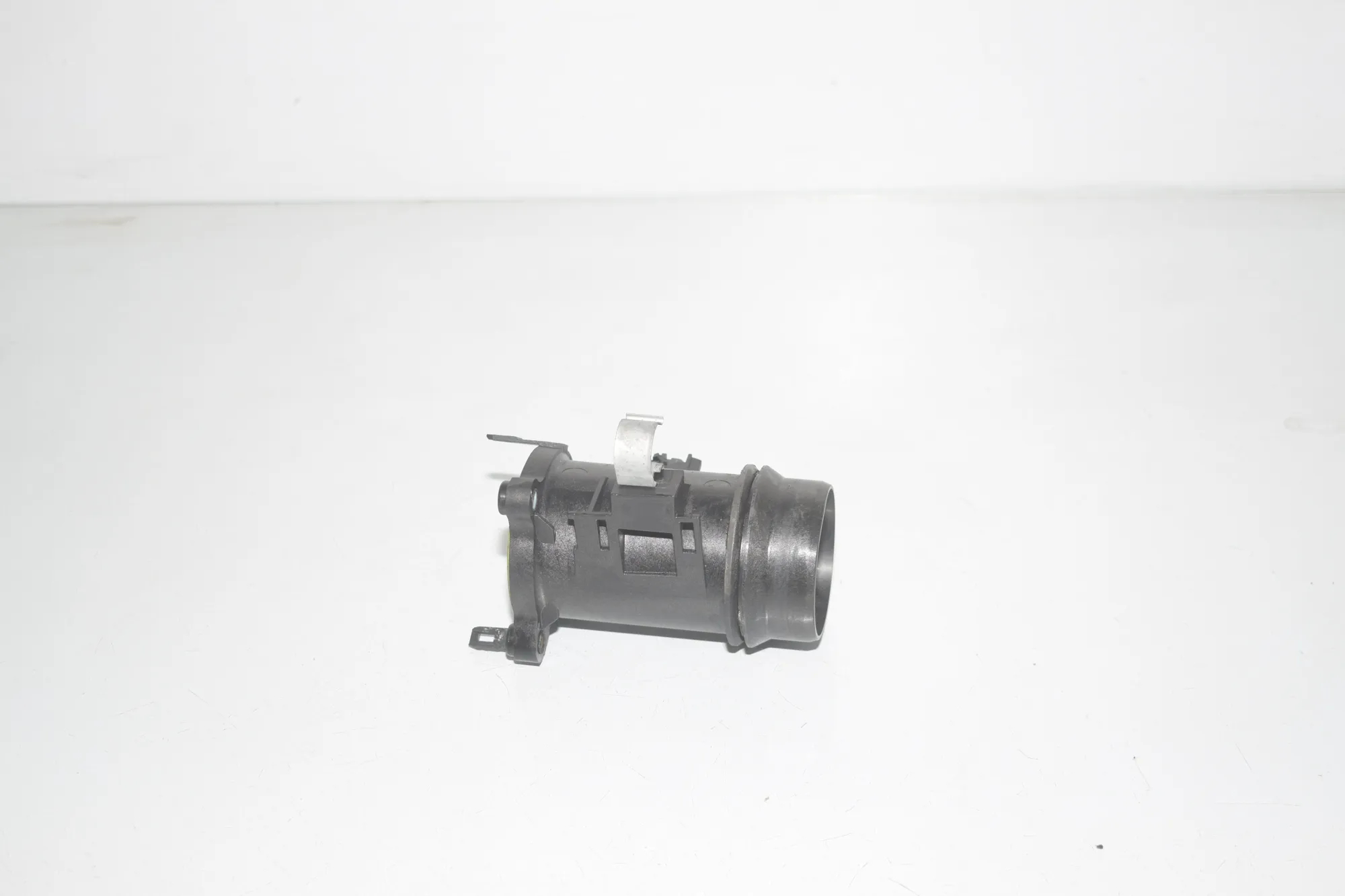 Mass Air Flow Sensor MAF – OEM 8506359 · BMW X3 (F25) xDrive 30 d 2012 – 3