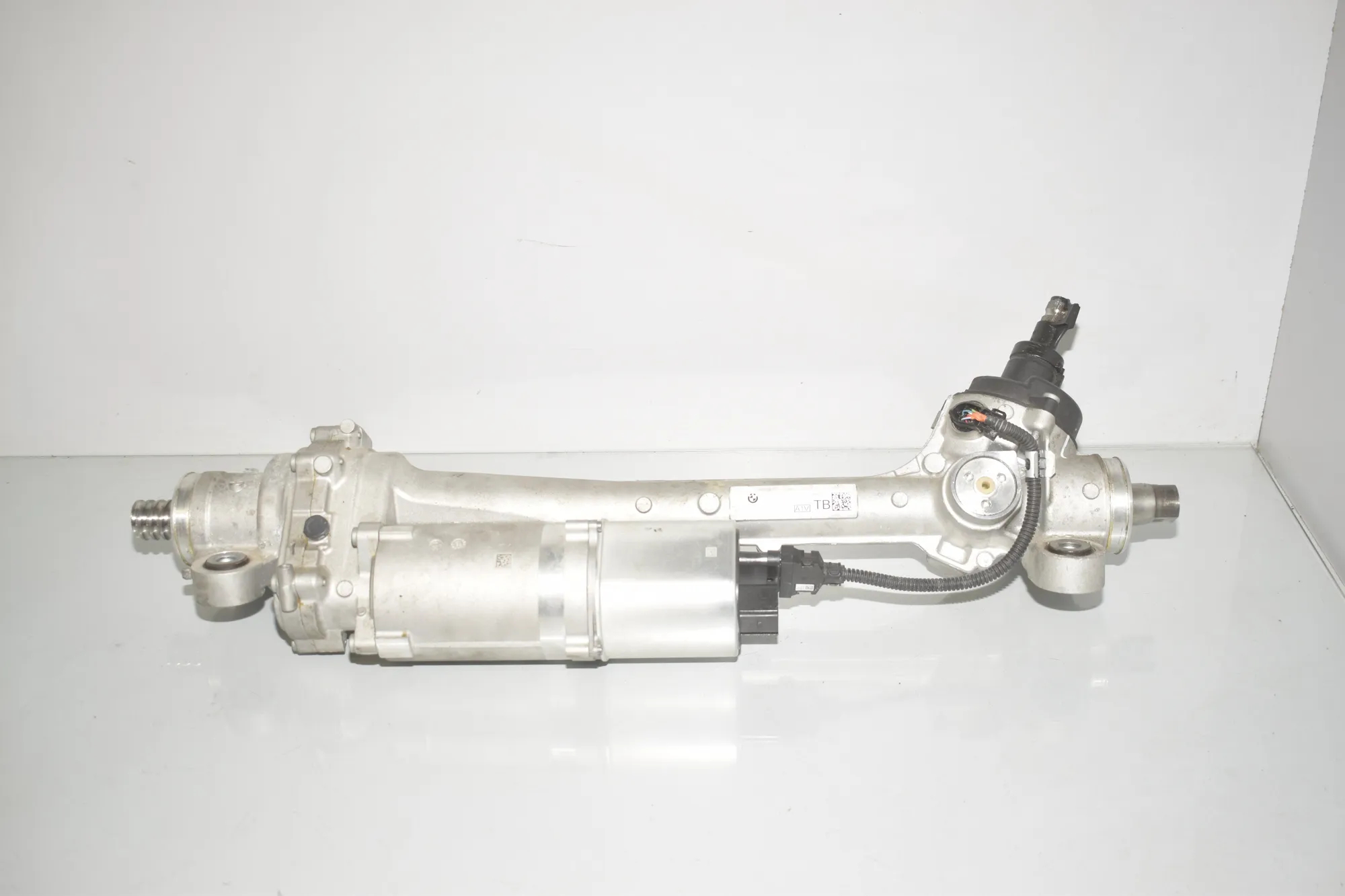 Steering Rack – OEM 5A827C5 · BMW iX (I20) BMW iX (I20) xDrive 40 2023