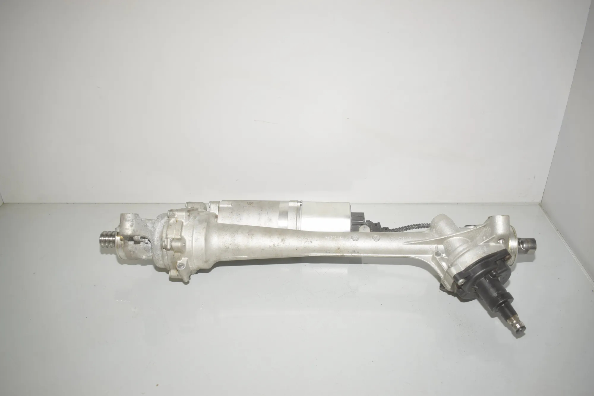 Steering Rack – OEM 5A827C5 · BMW iX (I20) BMW iX (I20) xDrive 40 2023 – 4