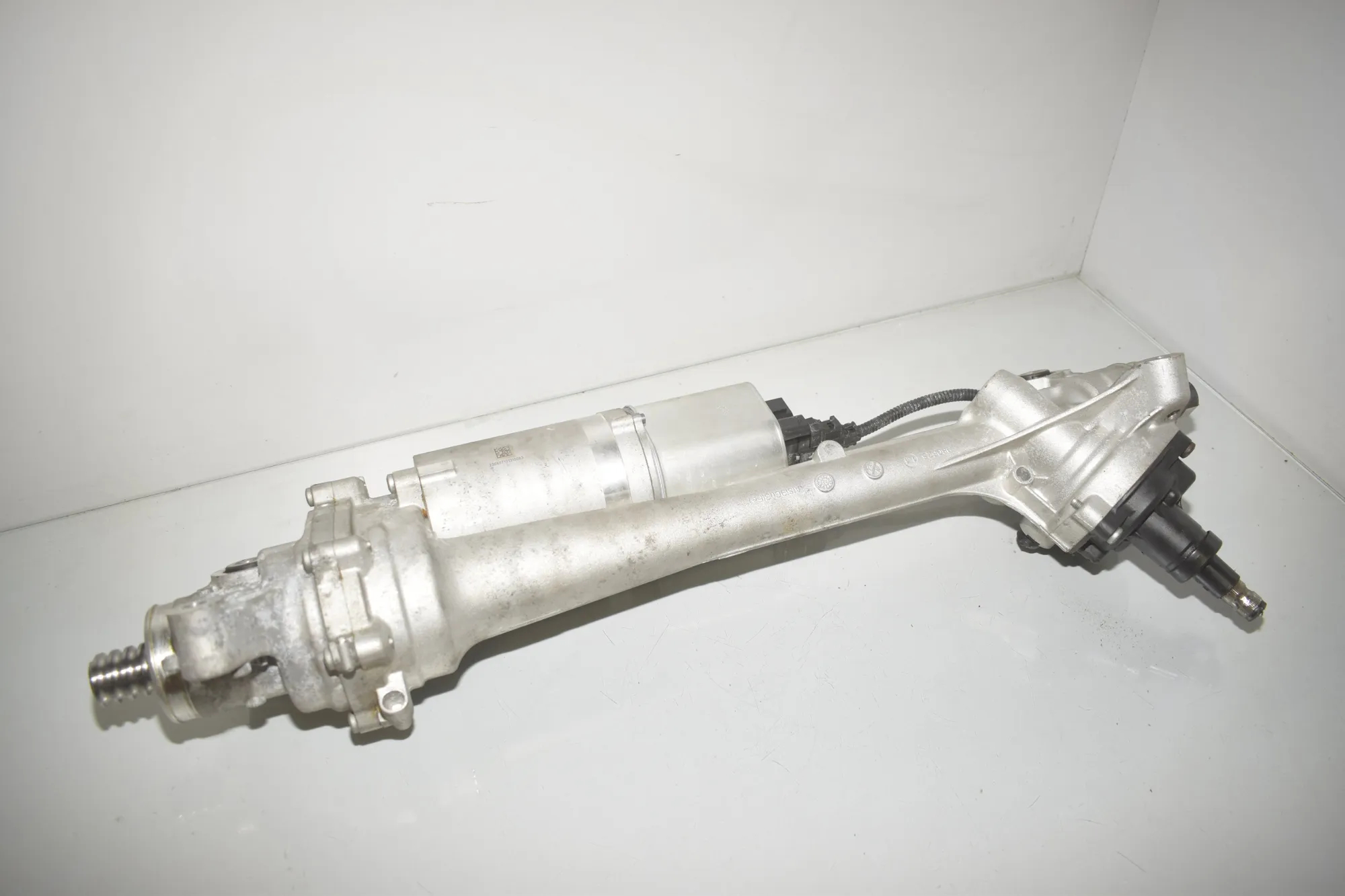 Steering Rack – OEM 5A827C5 · BMW iX (I20) BMW iX (I20) xDrive 40 2023 – 5
