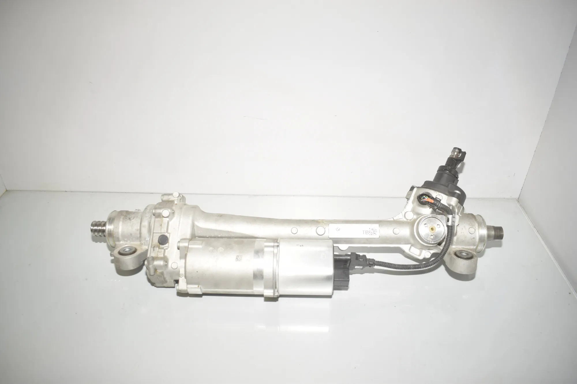 Steering Rack – OEM 5A827C5 · BMW iX (I20) BMW iX (I20) xDrive 40 2023 – 2