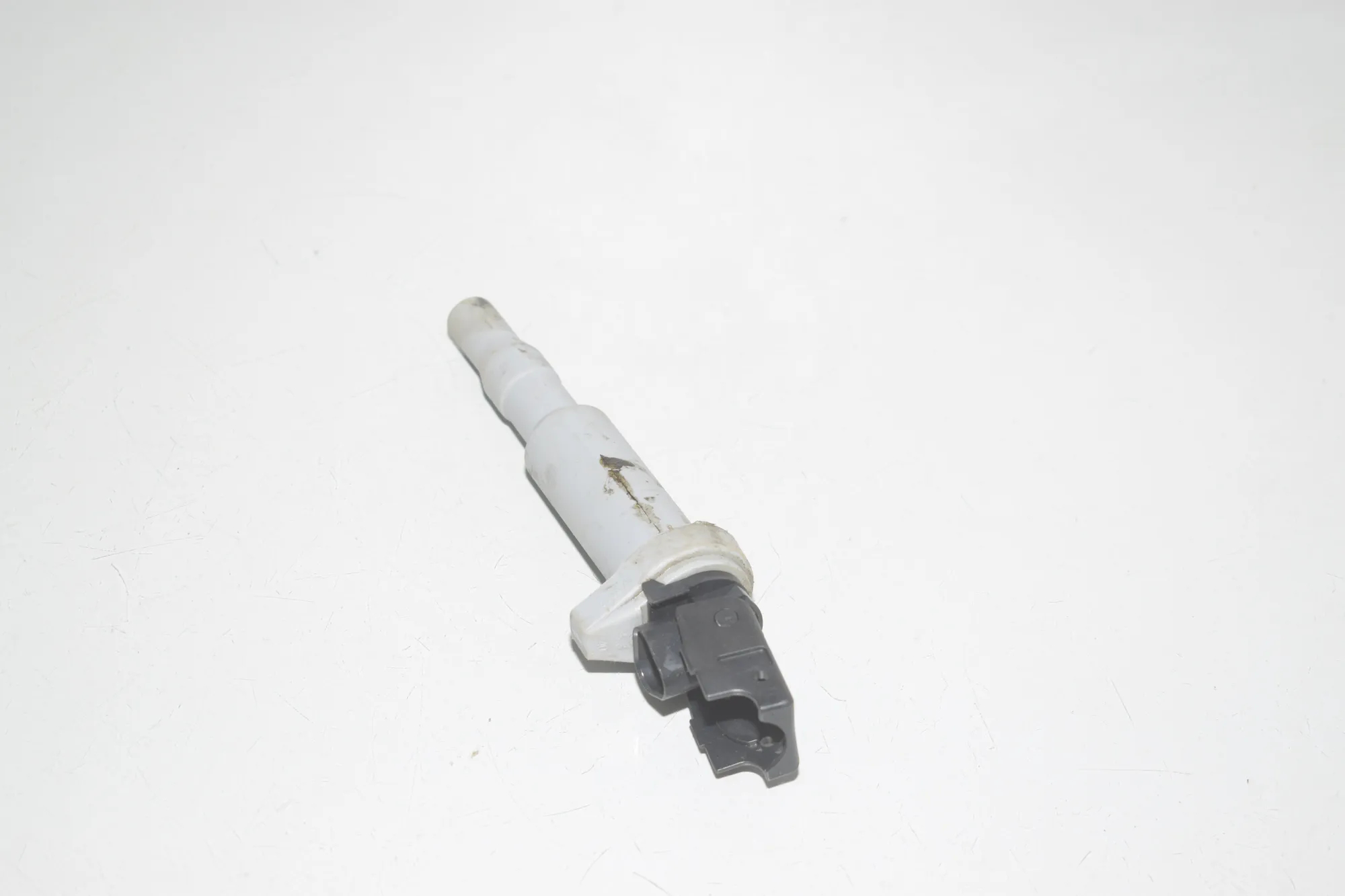 High Voltage Ignition Coil – OEM 0221504800 · BMW X5 (E70) BMW X5 (E70) M 2009 – 3