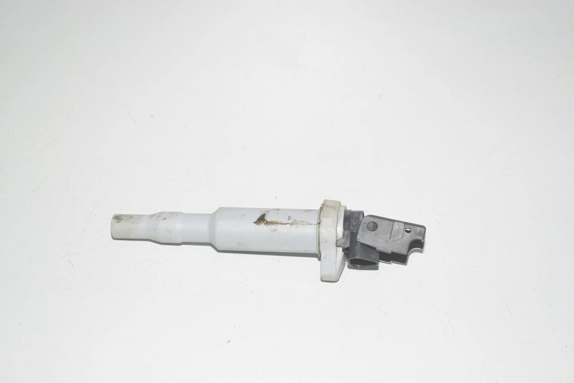High Voltage Ignition Coil – OEM 0221504800 · BMW X5 (E70) BMW X5 (E70) M 2009 – 2