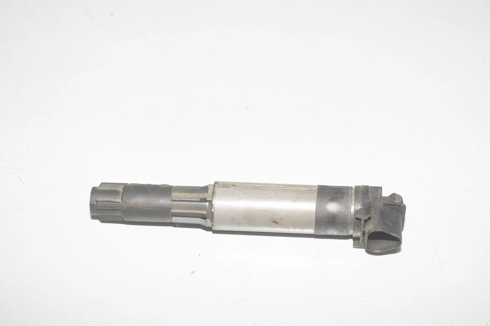 High Voltage Ignition Coil – OEM 4485298 · BMW 7 (E65, E66, E67) BMW 7 (E65, E66, E67) 730 i, Li 2008 – 2