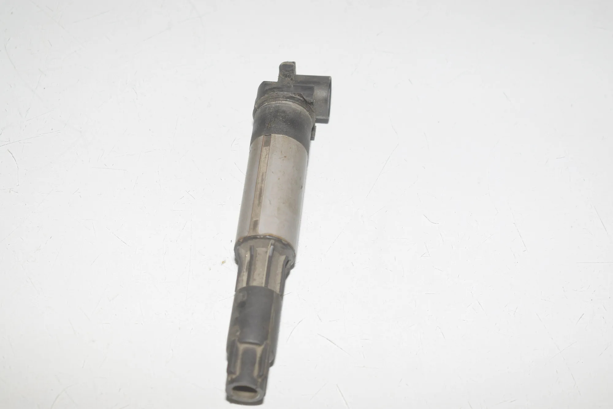 High Voltage Ignition Coil – OEM 4485298 · BMW 7 (E65, E66, E67) BMW 7 (E65, E66, E67) 730 i, Li 2008