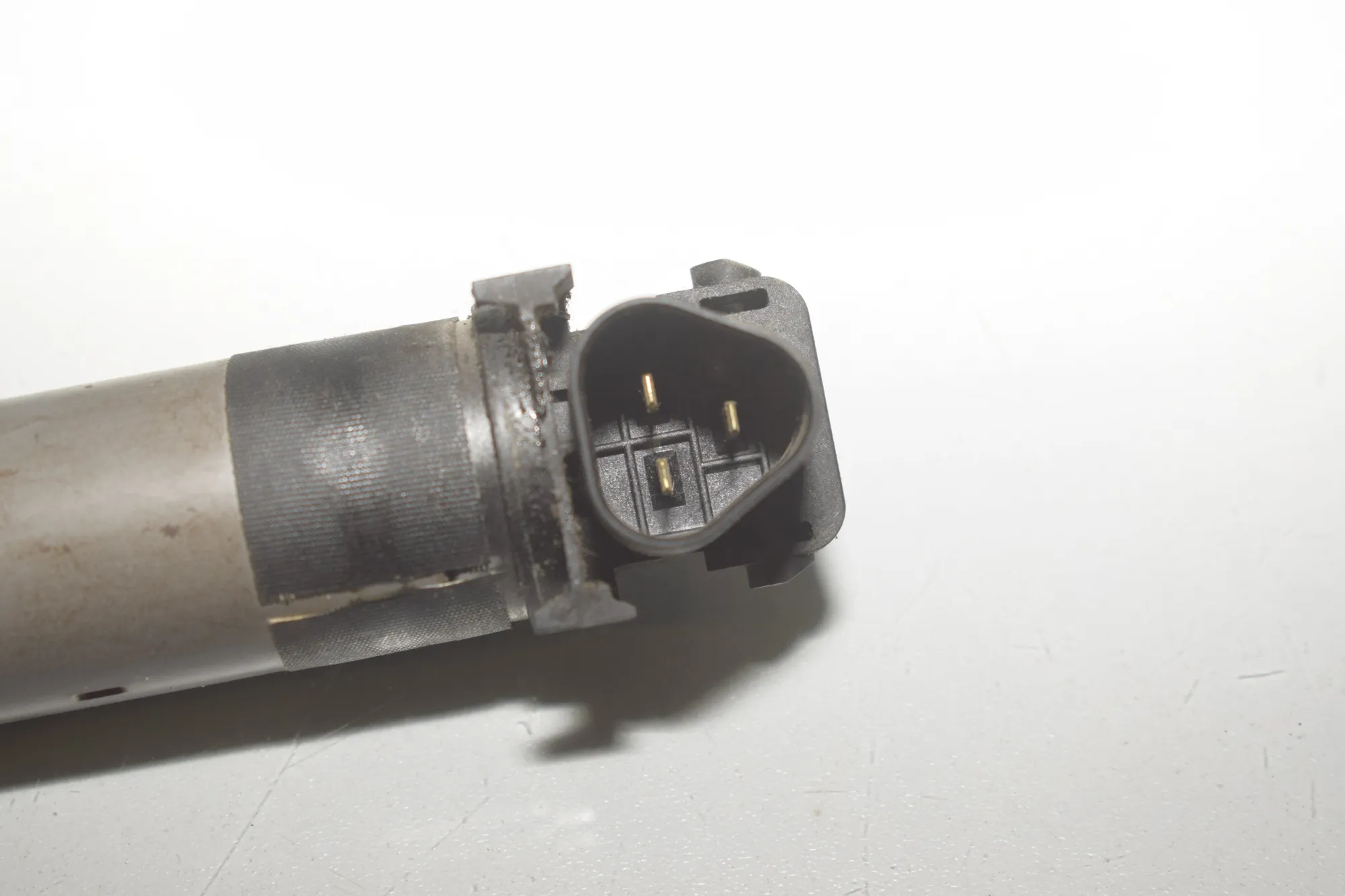 High Voltage Ignition Coil – OEM 4485298 · BMW 7 (E65, E66, E67) BMW 7 (E65, E66, E67) 730 i, Li 2008 – 3