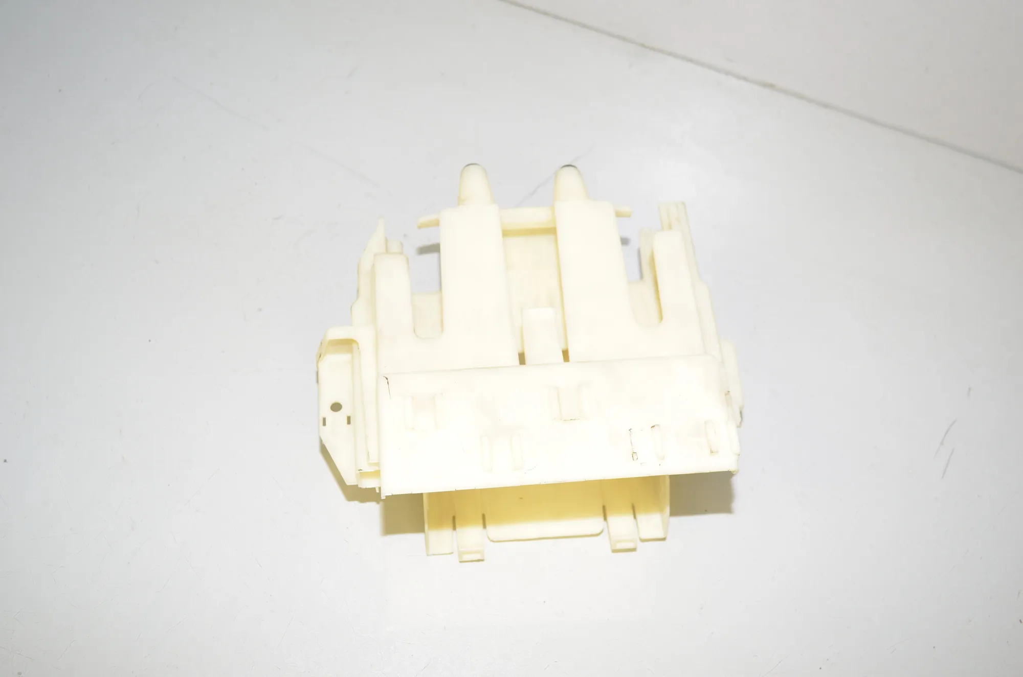 Bracket – OEM 7804822 · BMW 3 Cabrio (E93) 325 d 2010 – 2