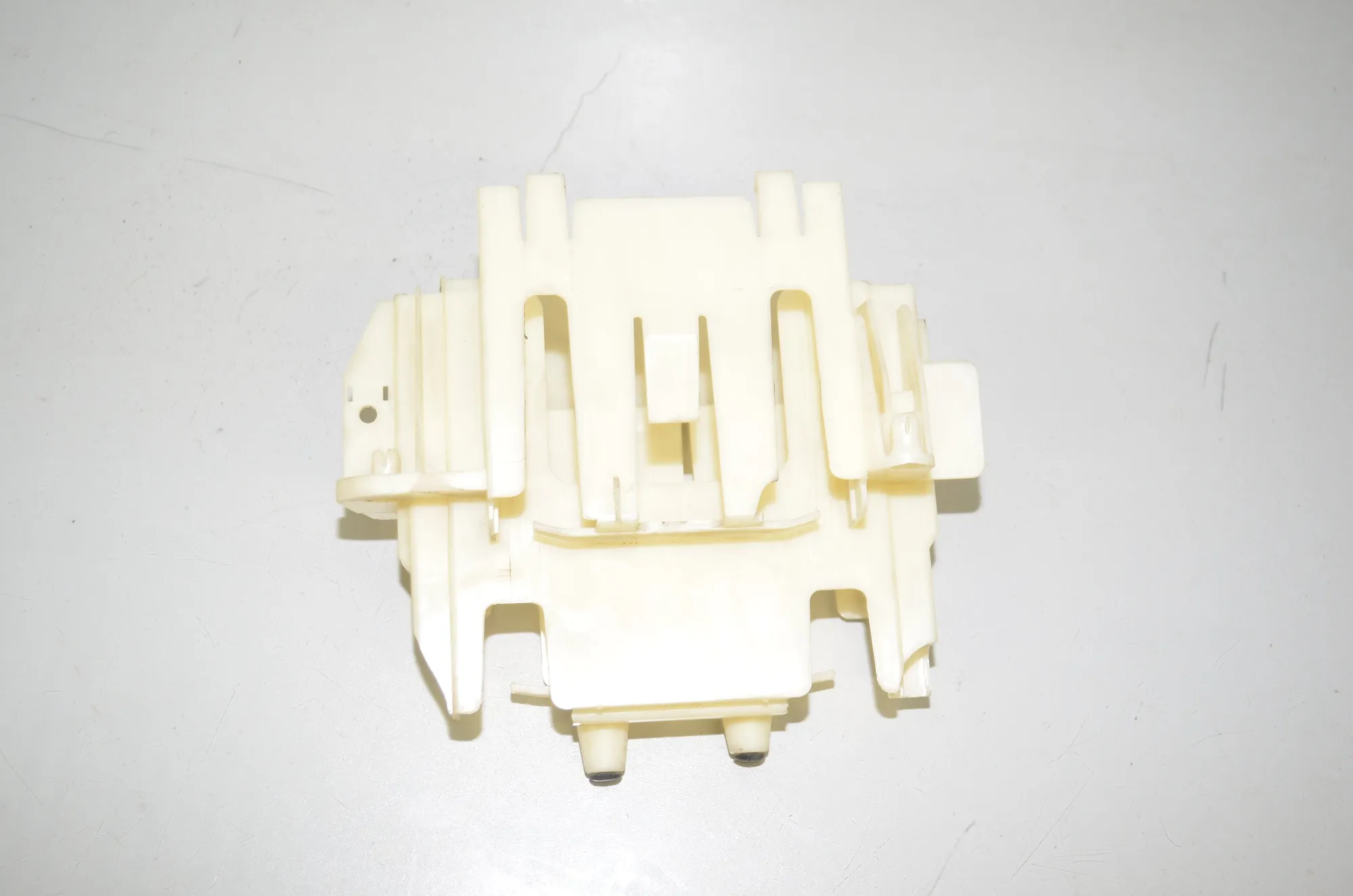 Bracket – OEM 7804822 · BMW 3 Cabrio (E93) 325 d 2010 – 3