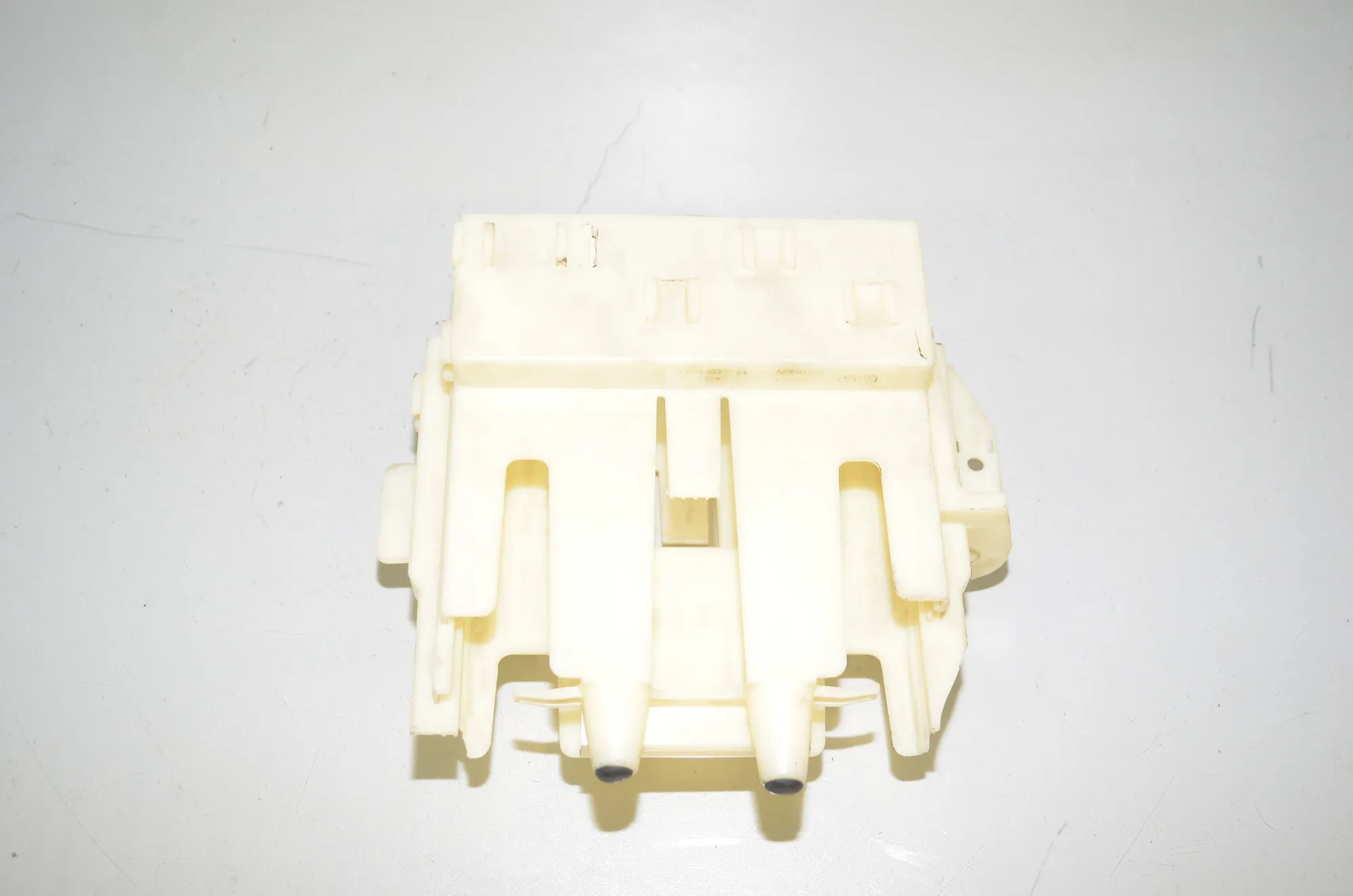 Bracket – OEM 7804822 · BMW 3 Cabrio (E93) 325 d 2010