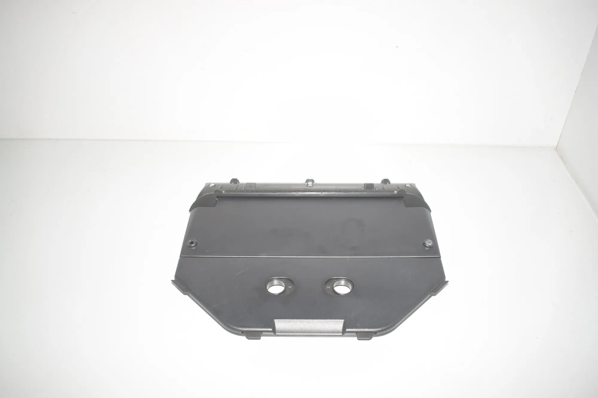Other Body Parts – OEM 9113983 · BMW 3 Cabrio (E93) 325 d 2010