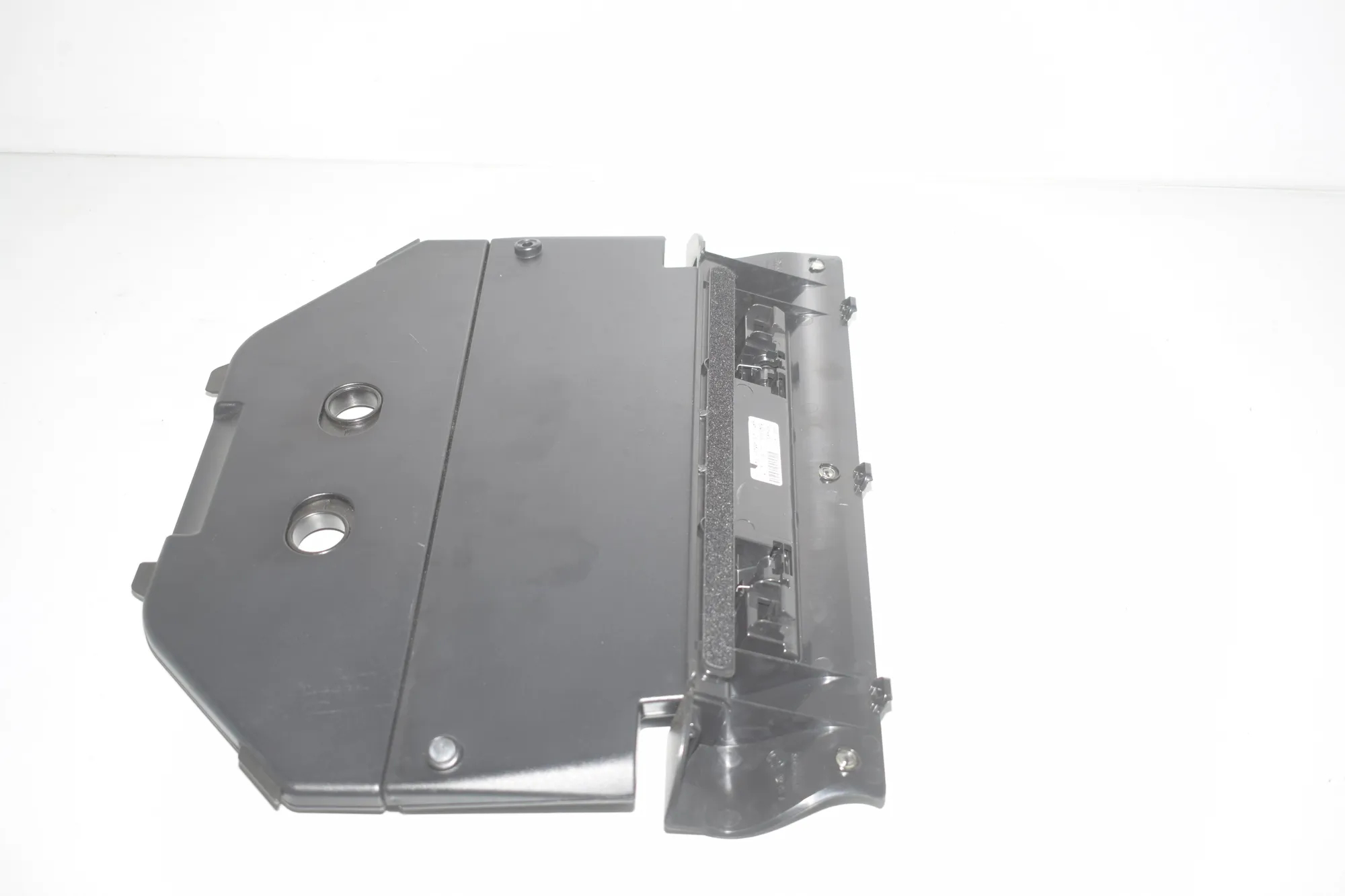 Other Body Parts – OEM 9113983 · BMW 3 Cabrio (E93) 325 d 2010 – 2