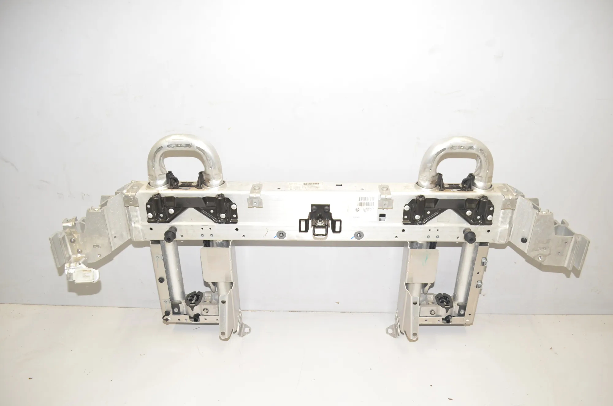 Other Body Parts – OEM 7140906 · BMW 3 Cabrio (E93) 325 d 2010 – 3