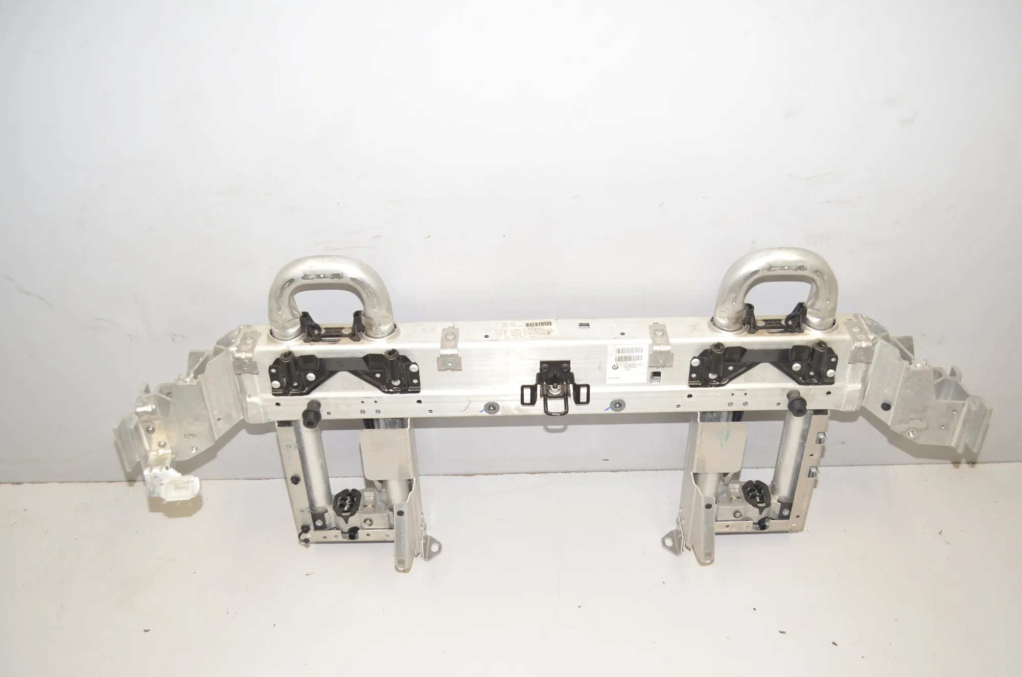 Other Body Parts – OEM 7140906 · BMW 3 Cabrio (E93) 325 d 2010