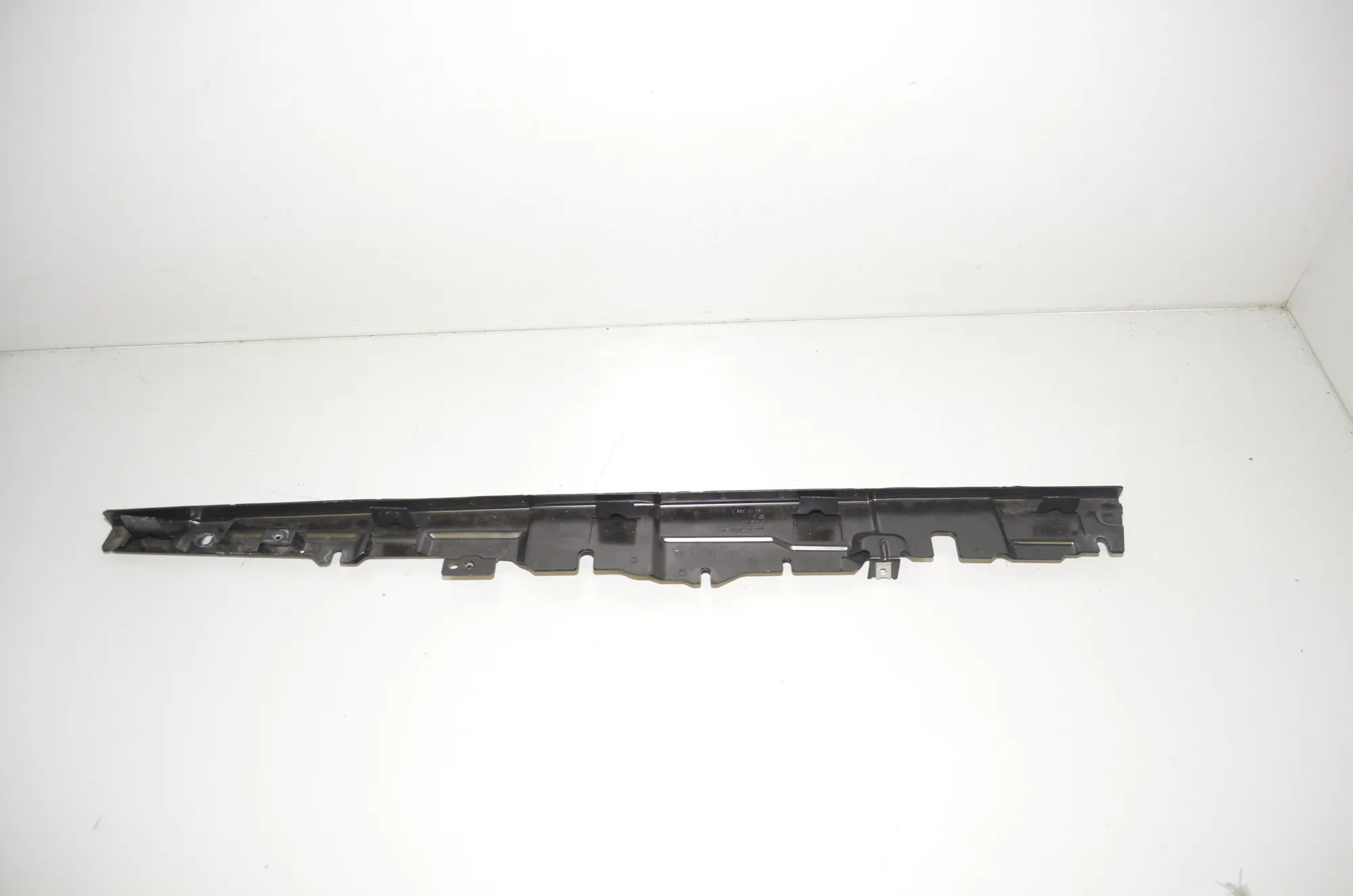 Other Body Parts – OEM 7128383 · BMW 3 Cabrio (E93) 325 d 2010 – 2