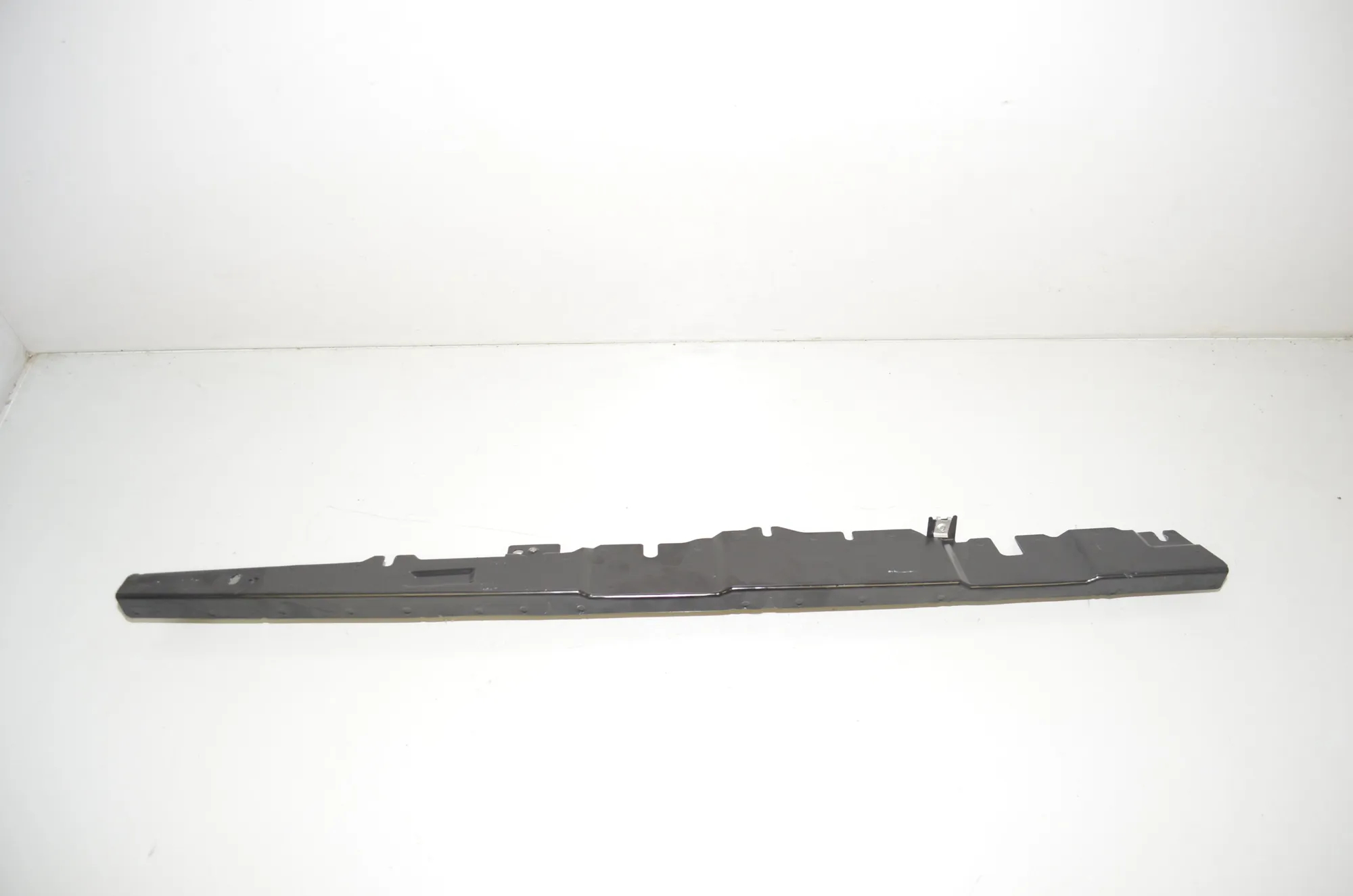 Other Body Parts – OEM 7128383 · BMW 3 Cabrio (E93) 325 d 2010 – 3