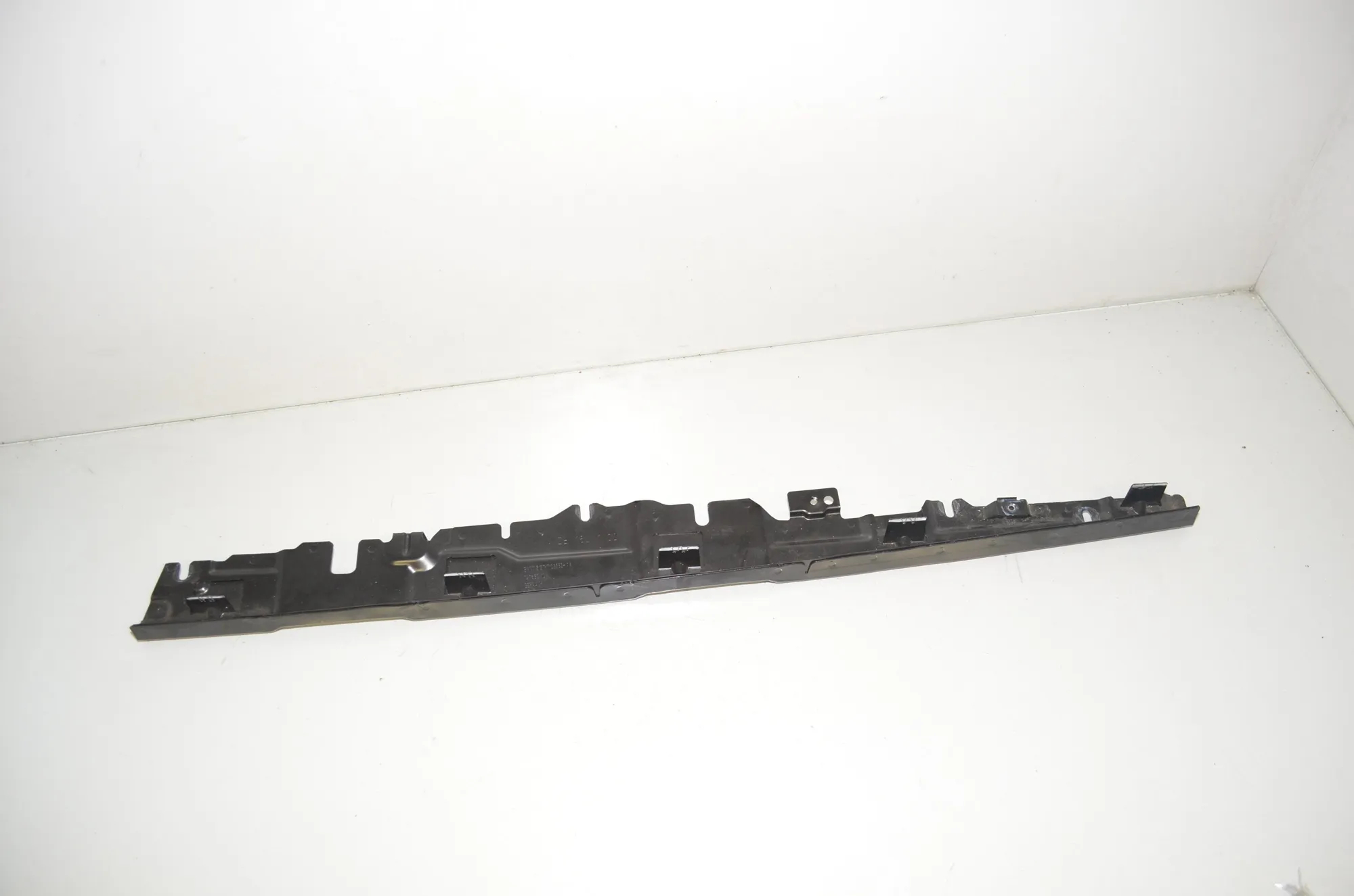 Other Body Parts – OEM 7128383 · BMW 3 Cabrio (E93) 325 d 2010