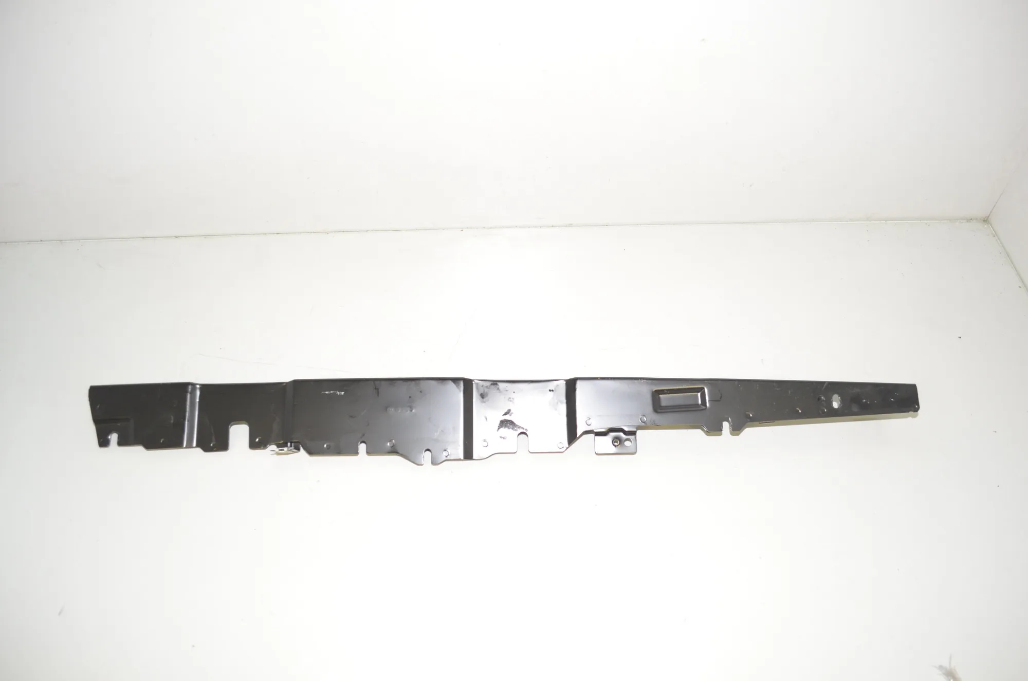 Other Body Parts – OEM 7128383 · BMW 3 Cabrio (E93) 325 d 2010 – 4