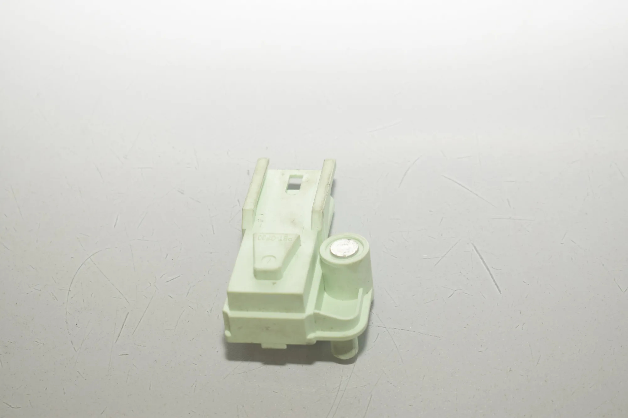 Right Side Impact Sensor – OEM 9118167 · BMW 3 Cabrio (E93) 325 d 2010 – 3