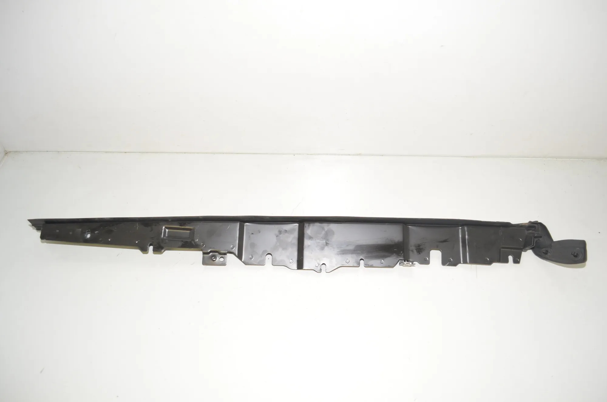 Other Body Parts – OEM 7128384 · BMW 3 Cabrio (E93) 325 d 2010 – 4