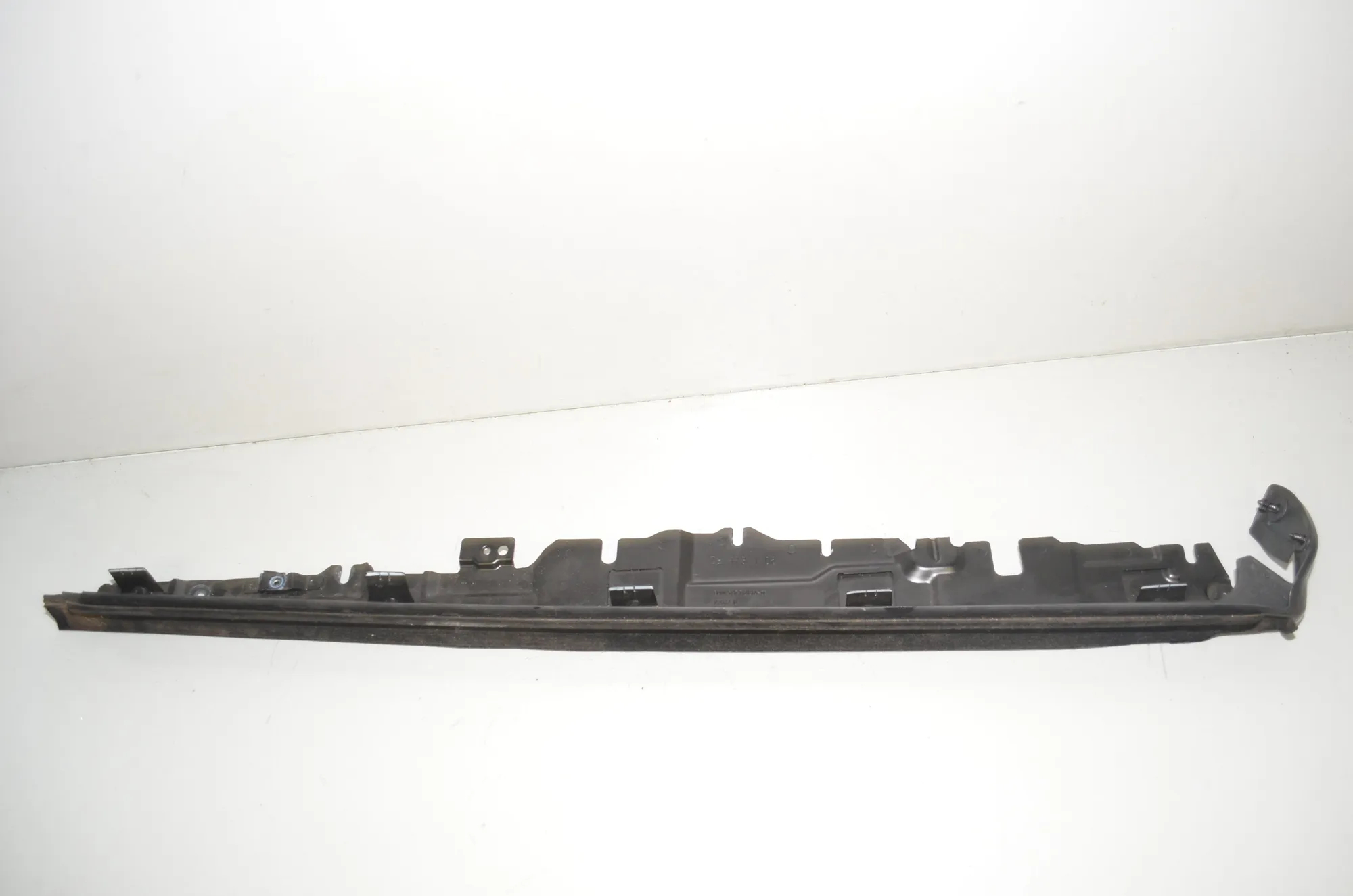 Other Body Parts – OEM 7128384 · BMW 3 Cabrio (E93) 325 d 2010