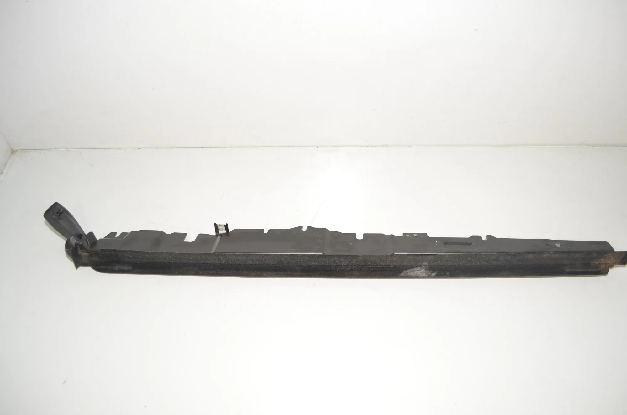 Other Body Parts – OEM 7128384 · BMW 3 Cabrio (E93) 325 d 2010 – 3