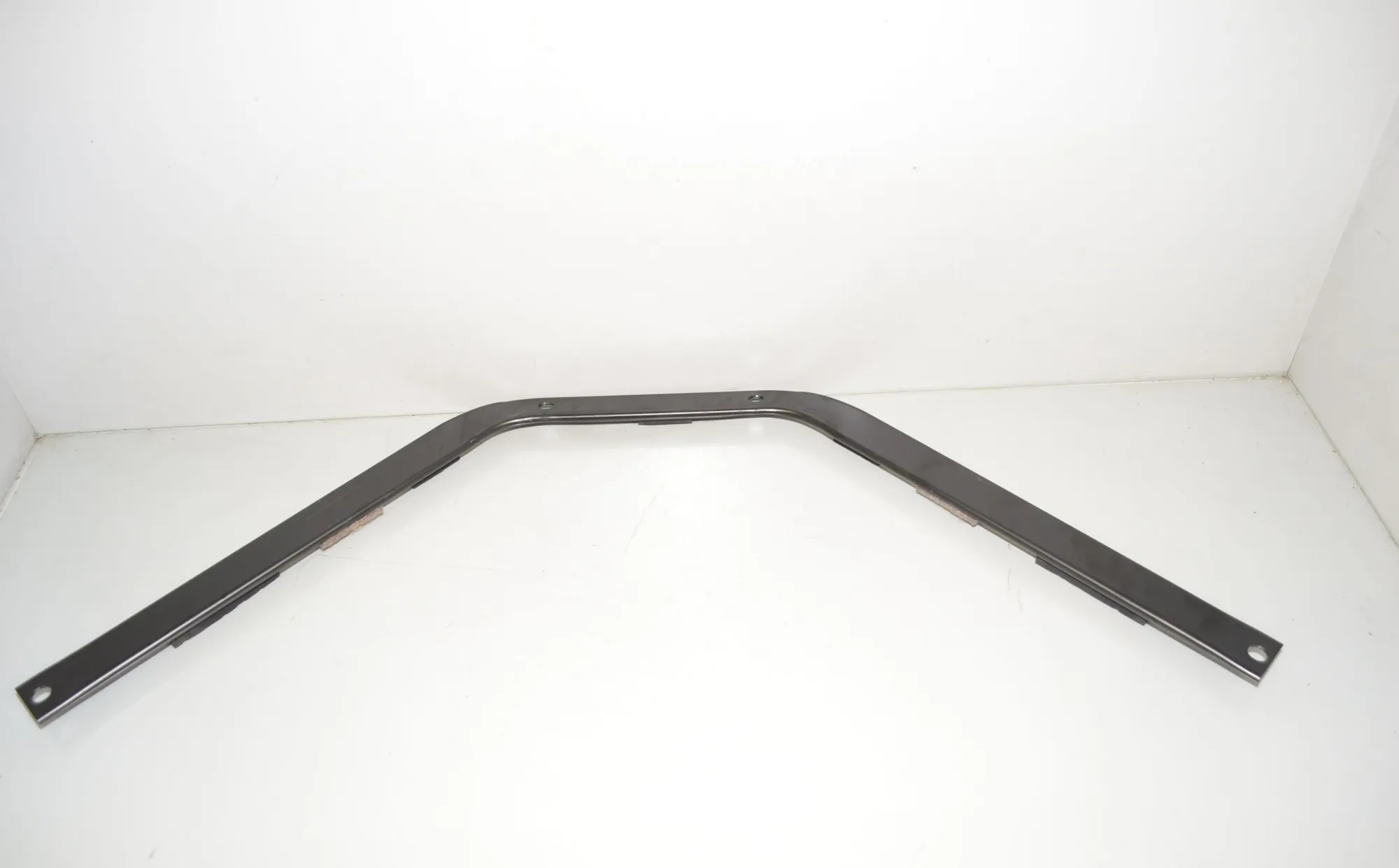 Other Body Parts – OEM 7152427 · BMW 3 Cabrio (E93) 325 d 2010 – 2