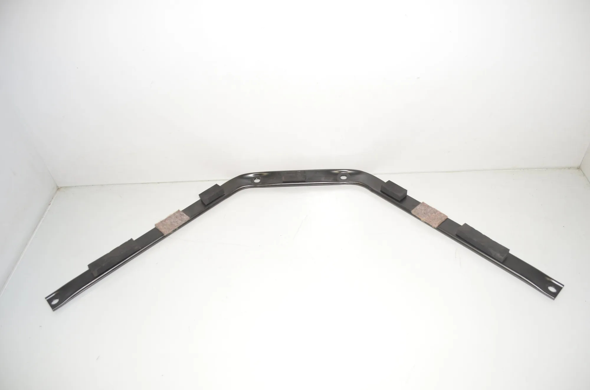 Other Body Parts – OEM 7152427 · BMW 3 Cabrio (E93) 325 d 2010 – 4