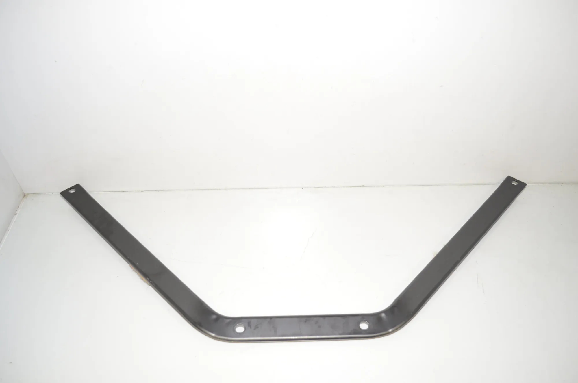 Other Body Parts – OEM 7152427 · BMW 3 Cabrio (E93) 325 d 2010
