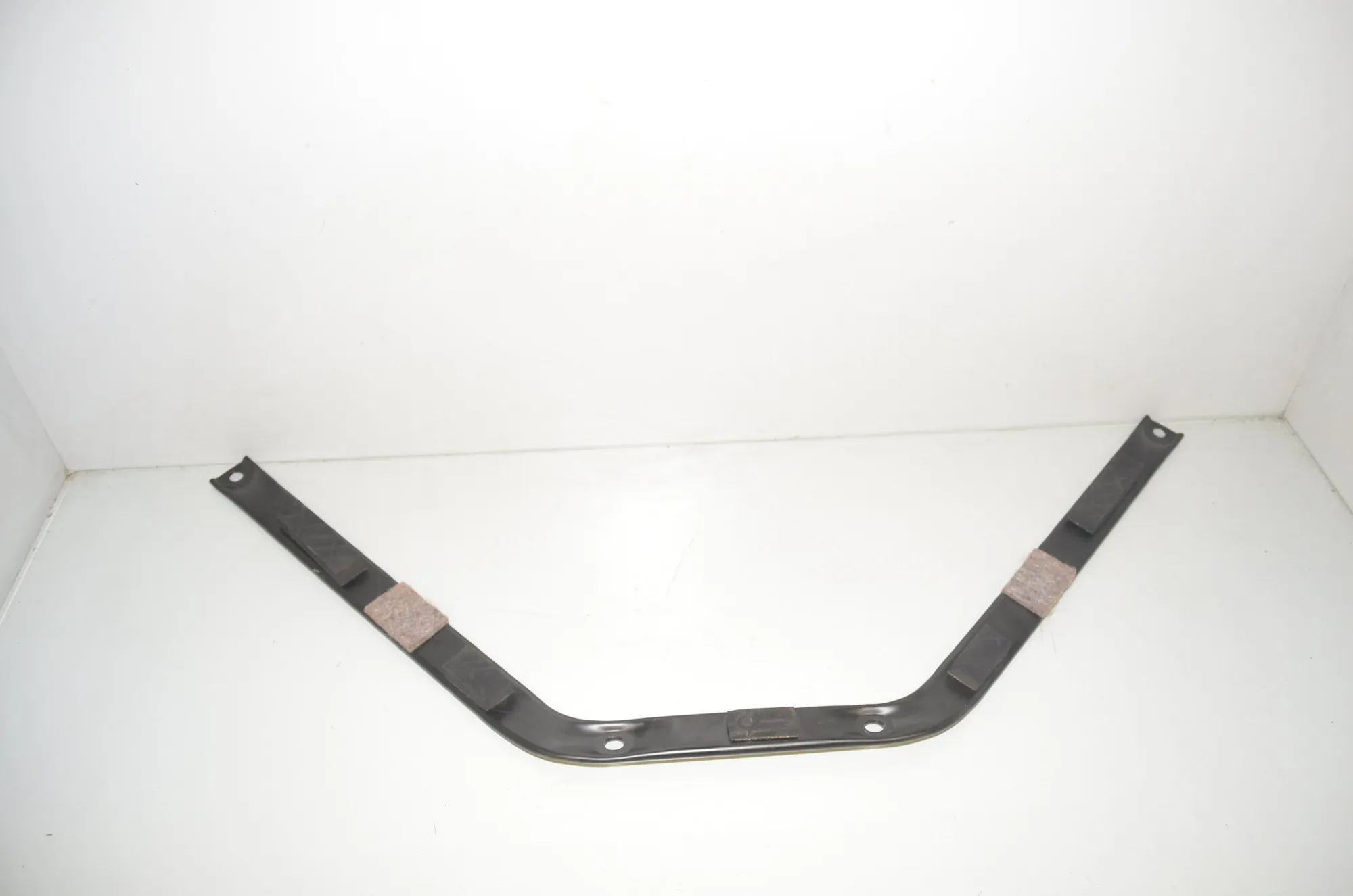 Other Body Parts – OEM 7152427 · BMW 3 Cabrio (E93) 325 d 2010 – 3