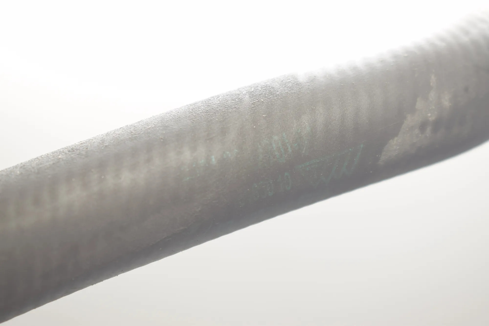 Coolant Hose Pipe – OEM 7800100 · BMW 3 Cabrio (E93) 325 d 2010 – 6
