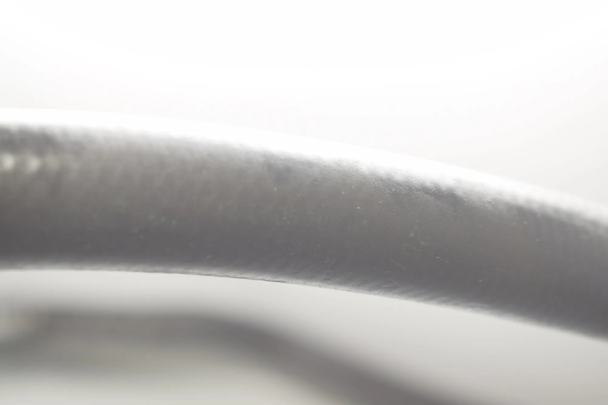 Coolant Hose Pipe – OEM 7800100 · BMW 3 Cabrio (E93) 325 d 2010 – 5