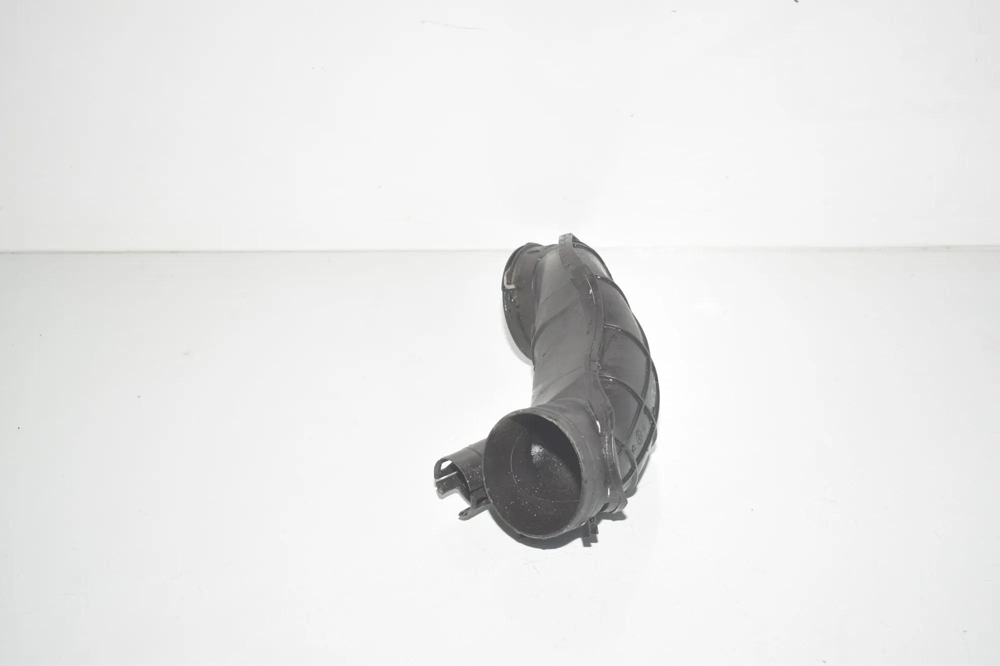 Air Intake Tube – OEM 7800067 · BMW 3 Cabrio (E93) 325 d 2010 – 2