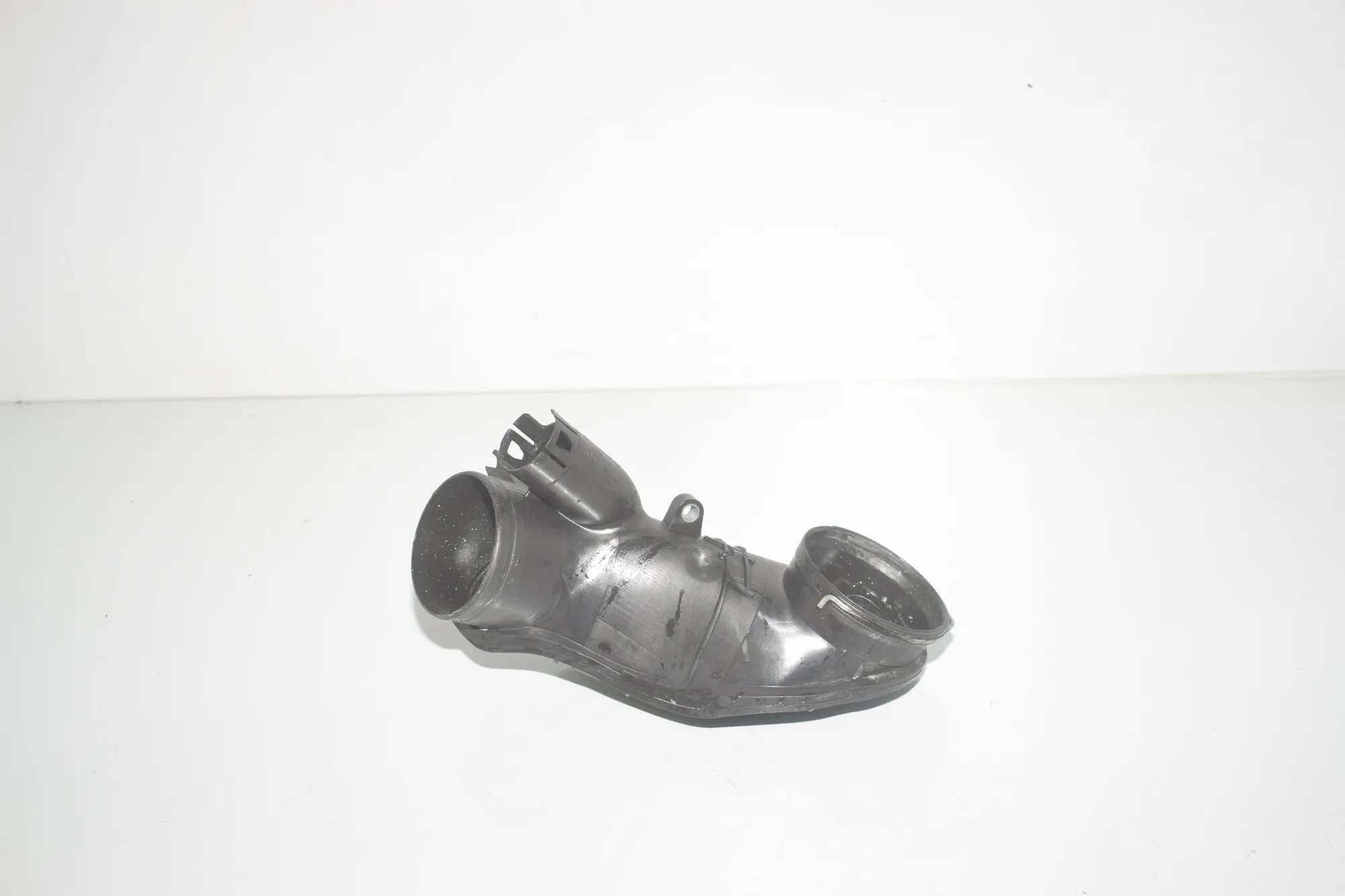 Air Intake Tube – OEM 7800067 · BMW 3 Cabrio (E93) 325 d 2010 – 4