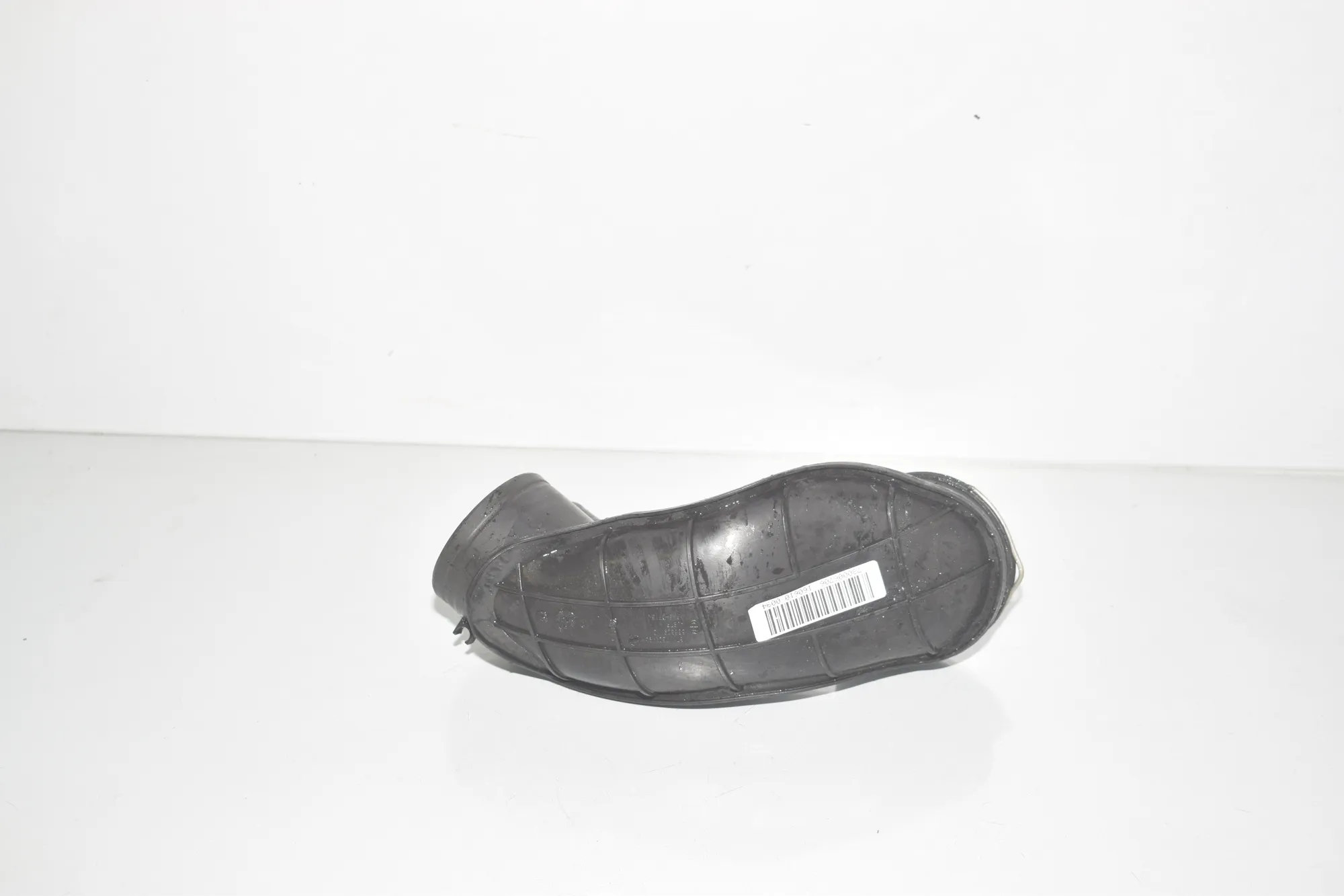 Air Intake Tube – OEM 7800067 · BMW 3 Cabrio (E93) 325 d 2010