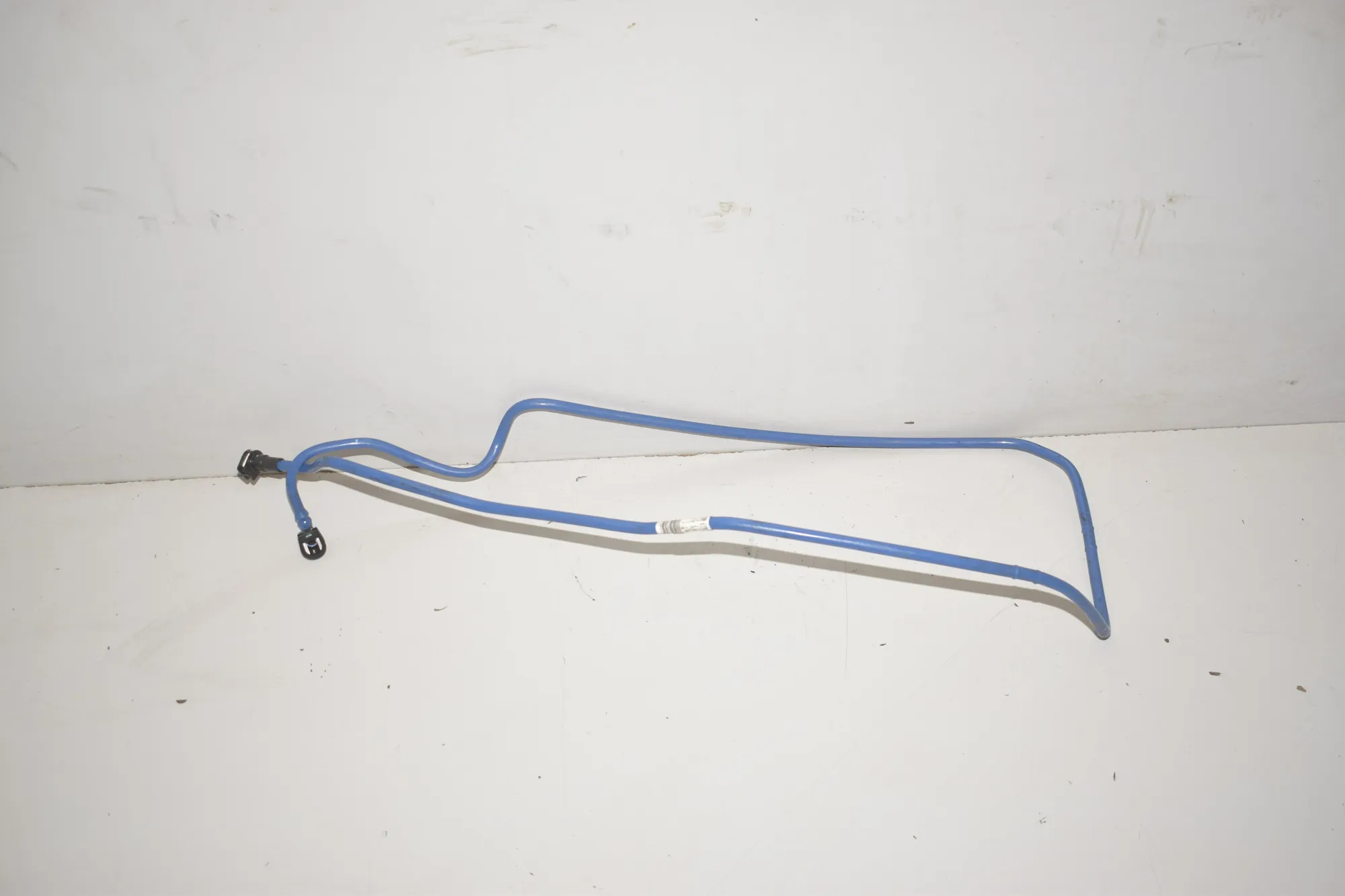 Pipe Hose – OEM 7373600 · BMW 5 Touring (G31) (2017 - -) 520 d 2019