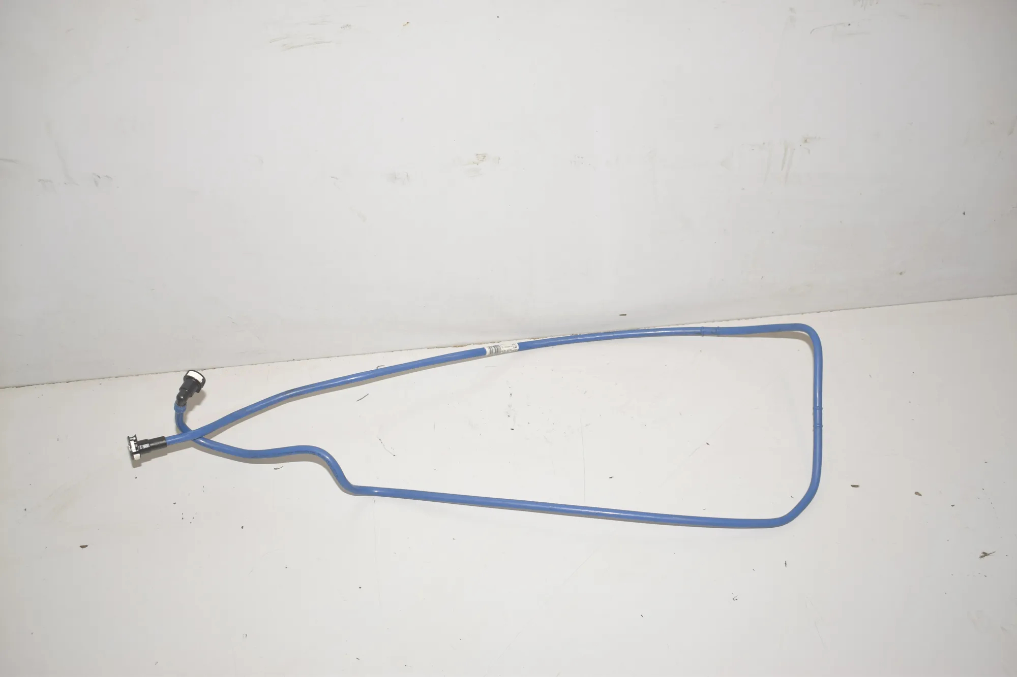 Pipe Hose – OEM 7373600 · BMW 5 Touring (G31) (2017 - -) 520 d 2019 – 2