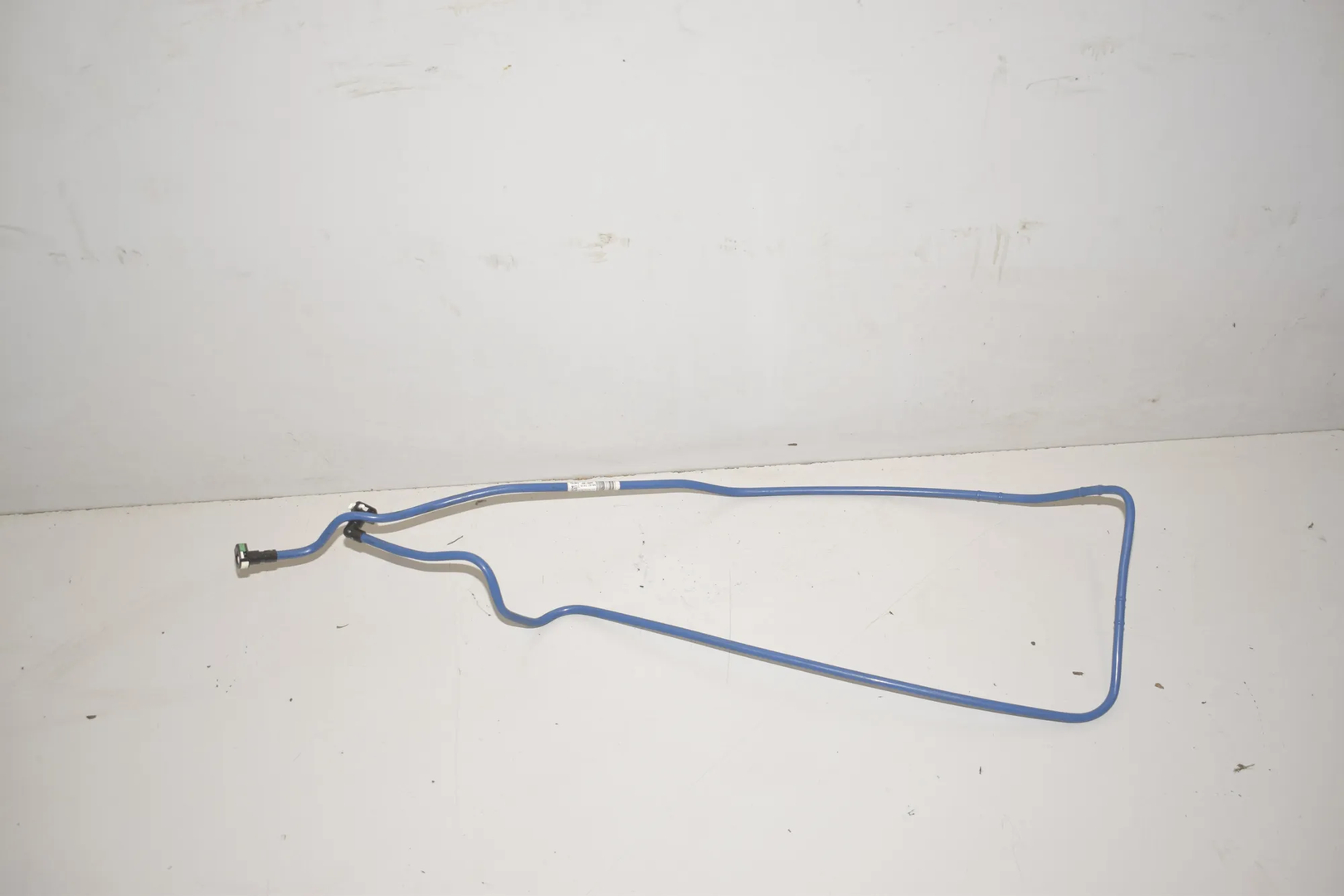 Pipe Hose – OEM 7373616 · BMW 5 Touring (G31) (2017 - -) 520 d 2019