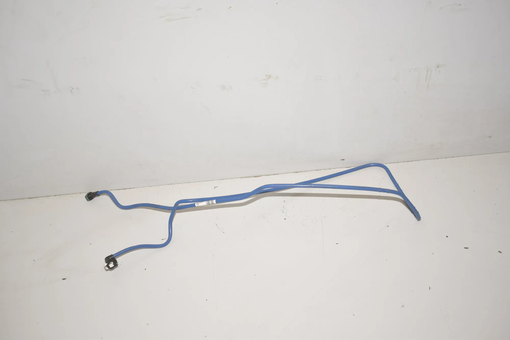 Pipe Hose – OEM 7373616 · BMW 5 Touring (G31) (2017 - -) 520 d 2019 – 2