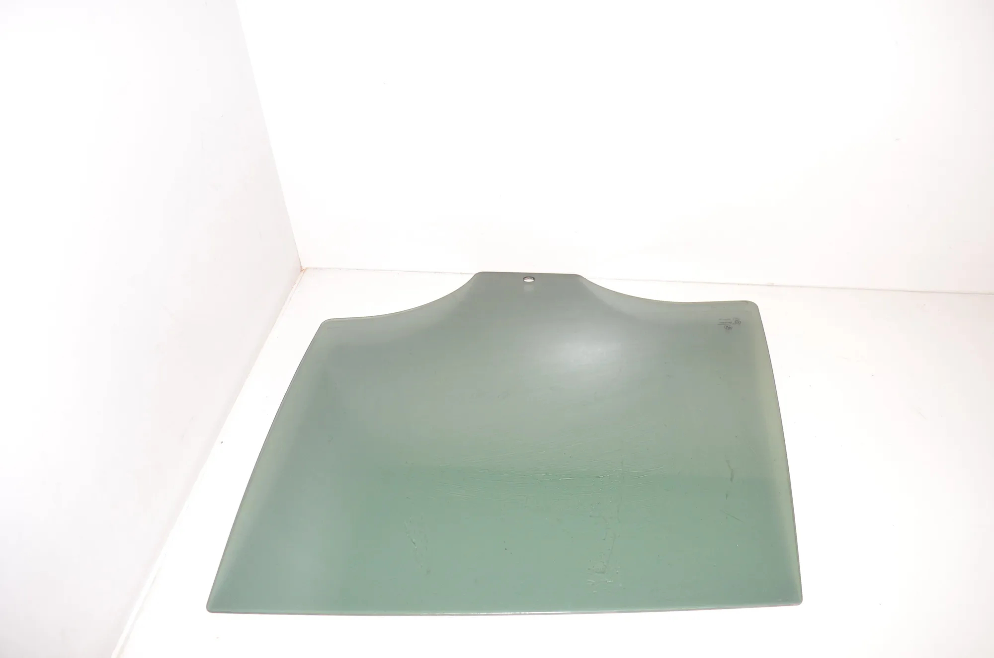 Rear Left Door Window – OEM 7182125 · BMW 5 Touring (F11) 525 d 2011 – 2