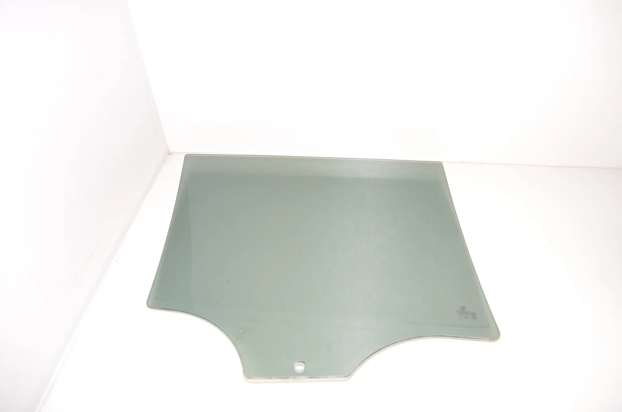 Rear Left Door Window – OEM 7182125 · BMW 5 Touring (F11) 525 d 2011 – 3