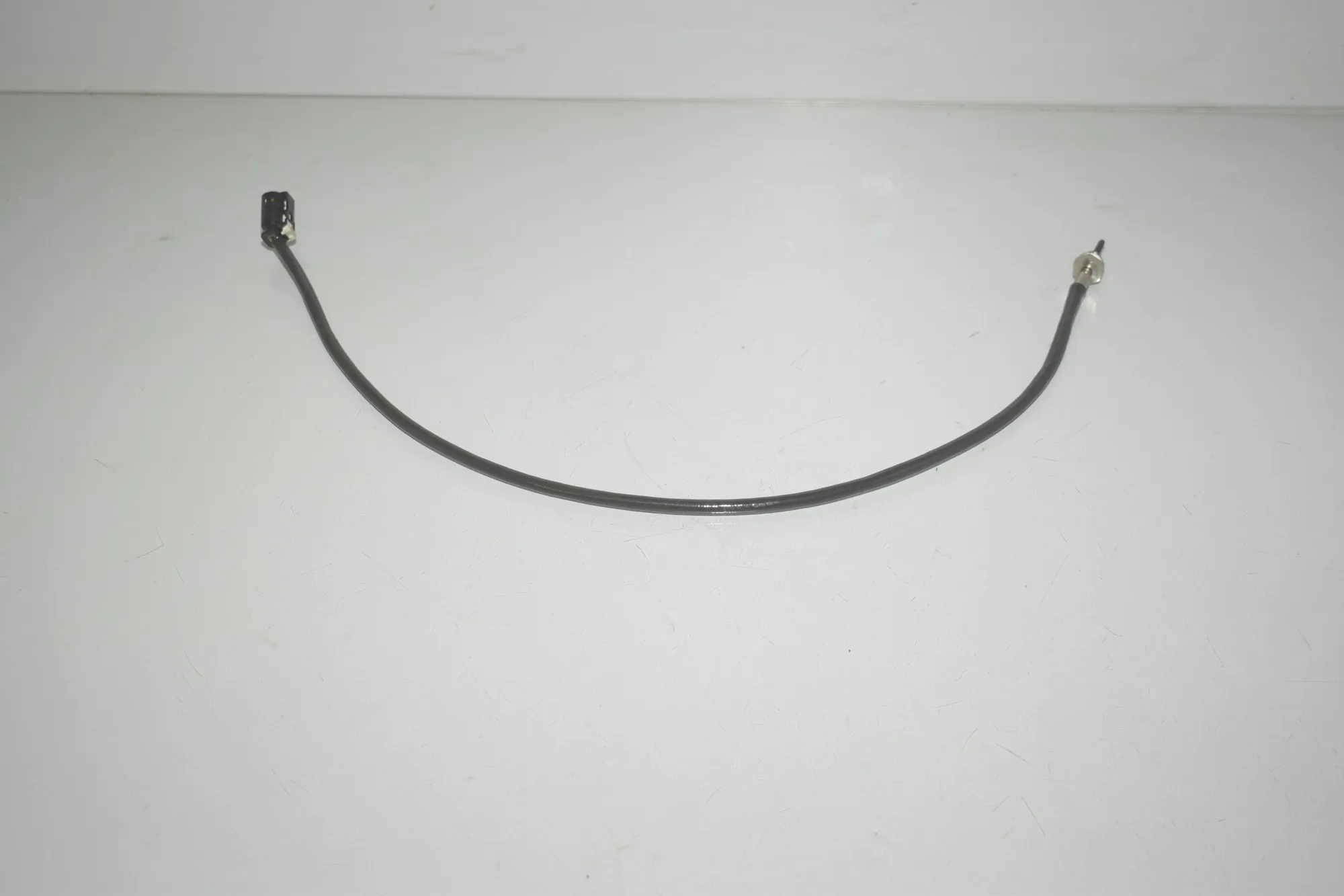 Temperature Sensor – OEM 8507629 · BMW 3 (F30, F80) 330 d xDrive 2015 – 2