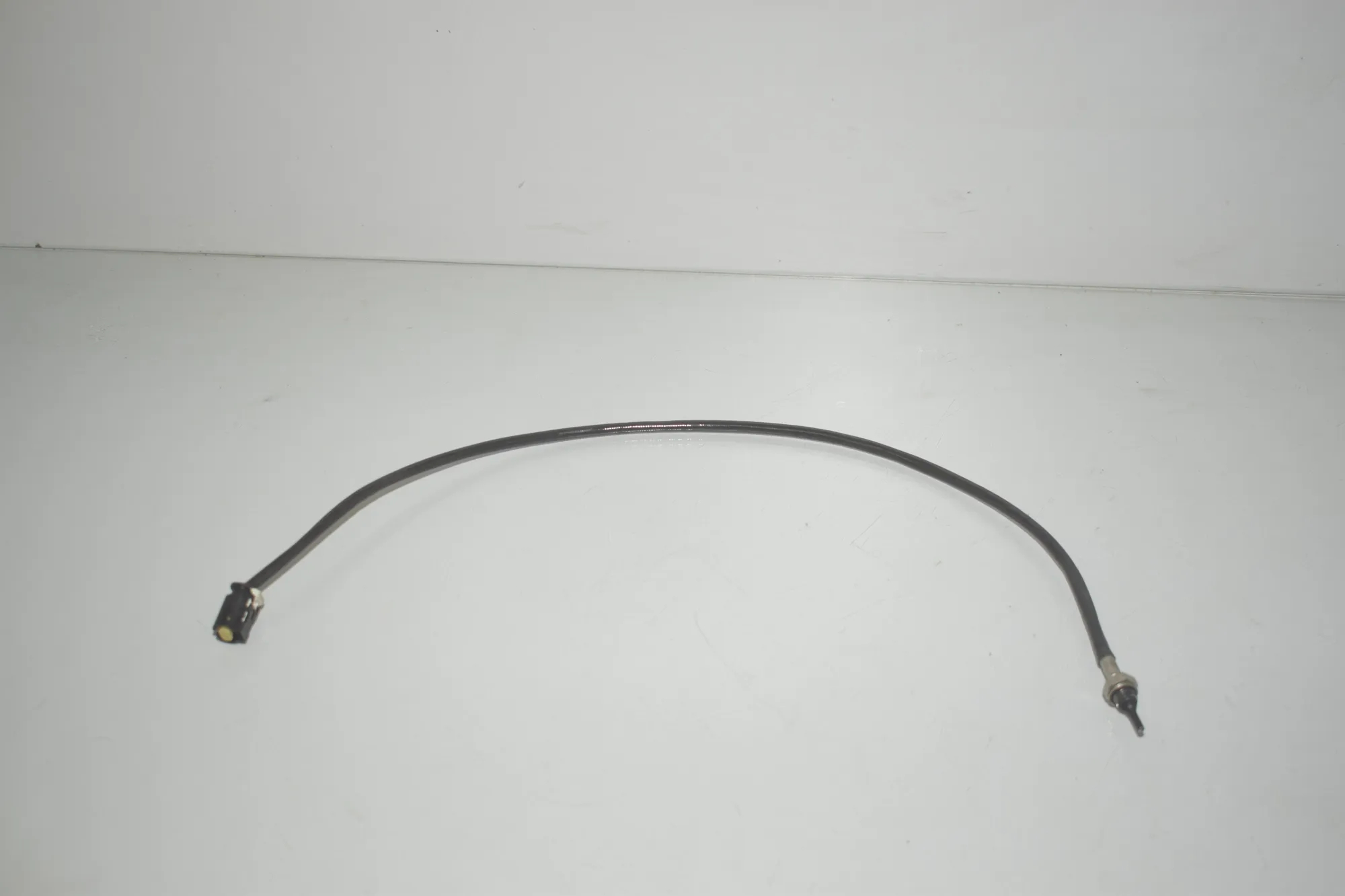 Temperature Sensor – OEM 8507629 · BMW 3 (F30, F80) 330 d xDrive 2015
