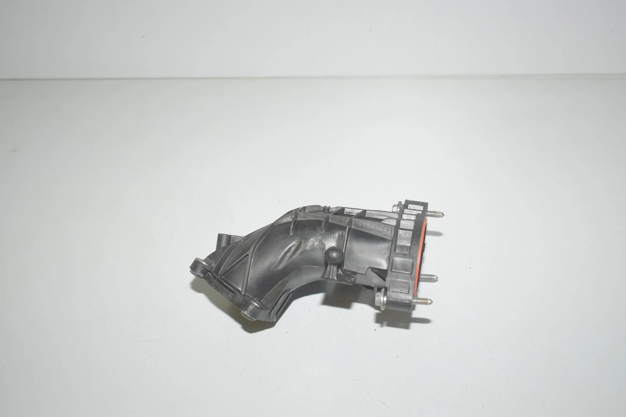 Other Engine Compartment Parts – OEM 7823244 · BMW 3 (F30, F80) 330 d xDrive 2015 – 3