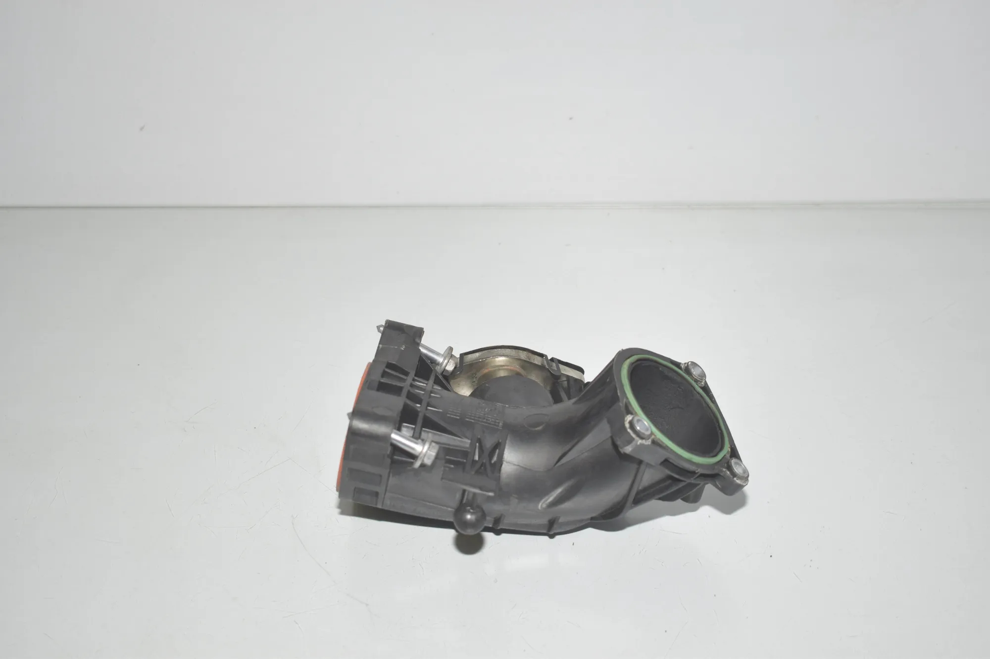 Other Engine Compartment Parts – OEM 7823244 · BMW 3 (F30, F80) 330 d xDrive 2015