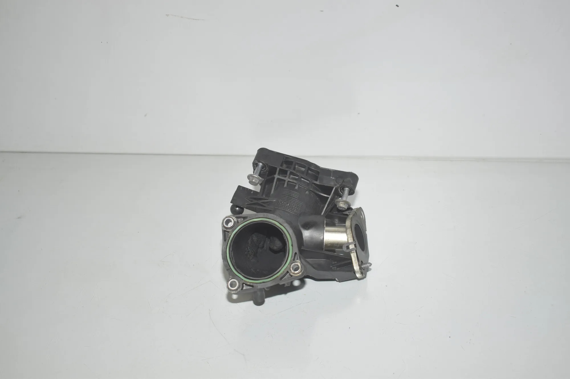 Other Engine Compartment Parts – OEM 7823244 · BMW 3 (F30, F80) 330 d xDrive 2015 – 2