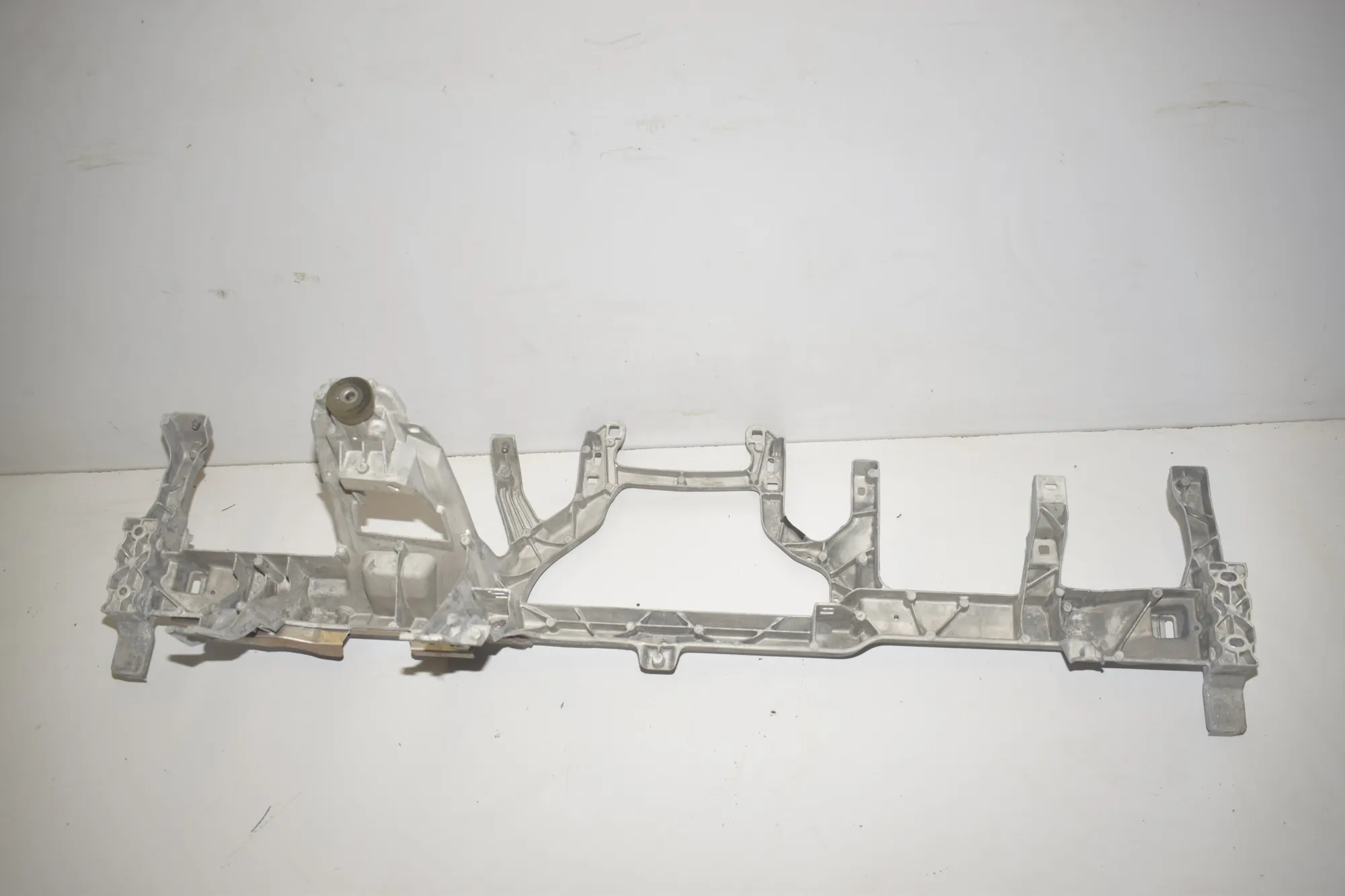 Dashboard Frame – OEM 9201699 · BMW X3 (F25) xDrive 30 d 2012 – 3