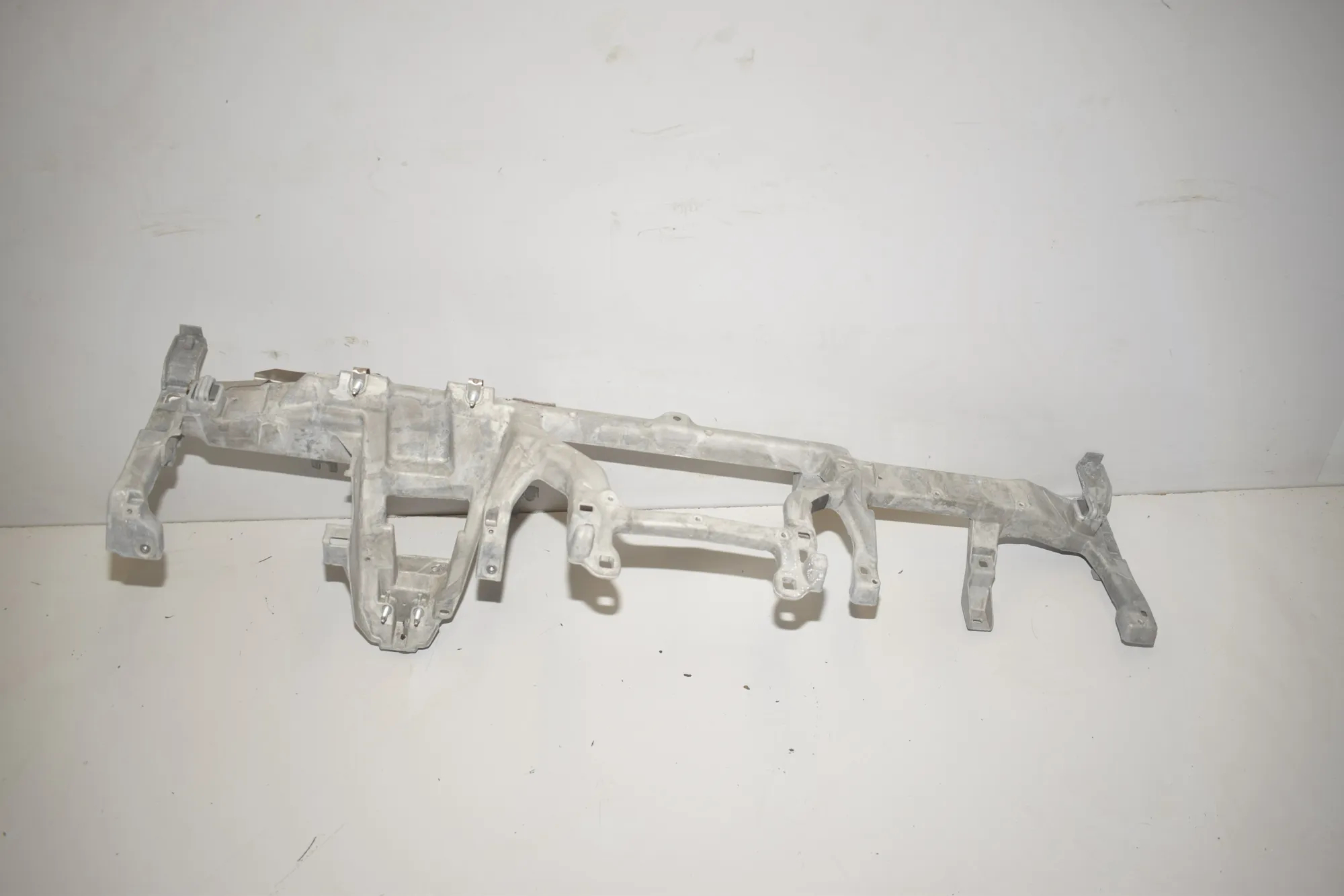 Dashboard Frame – OEM 9201699 · BMW X3 (F25) xDrive 30 d 2012